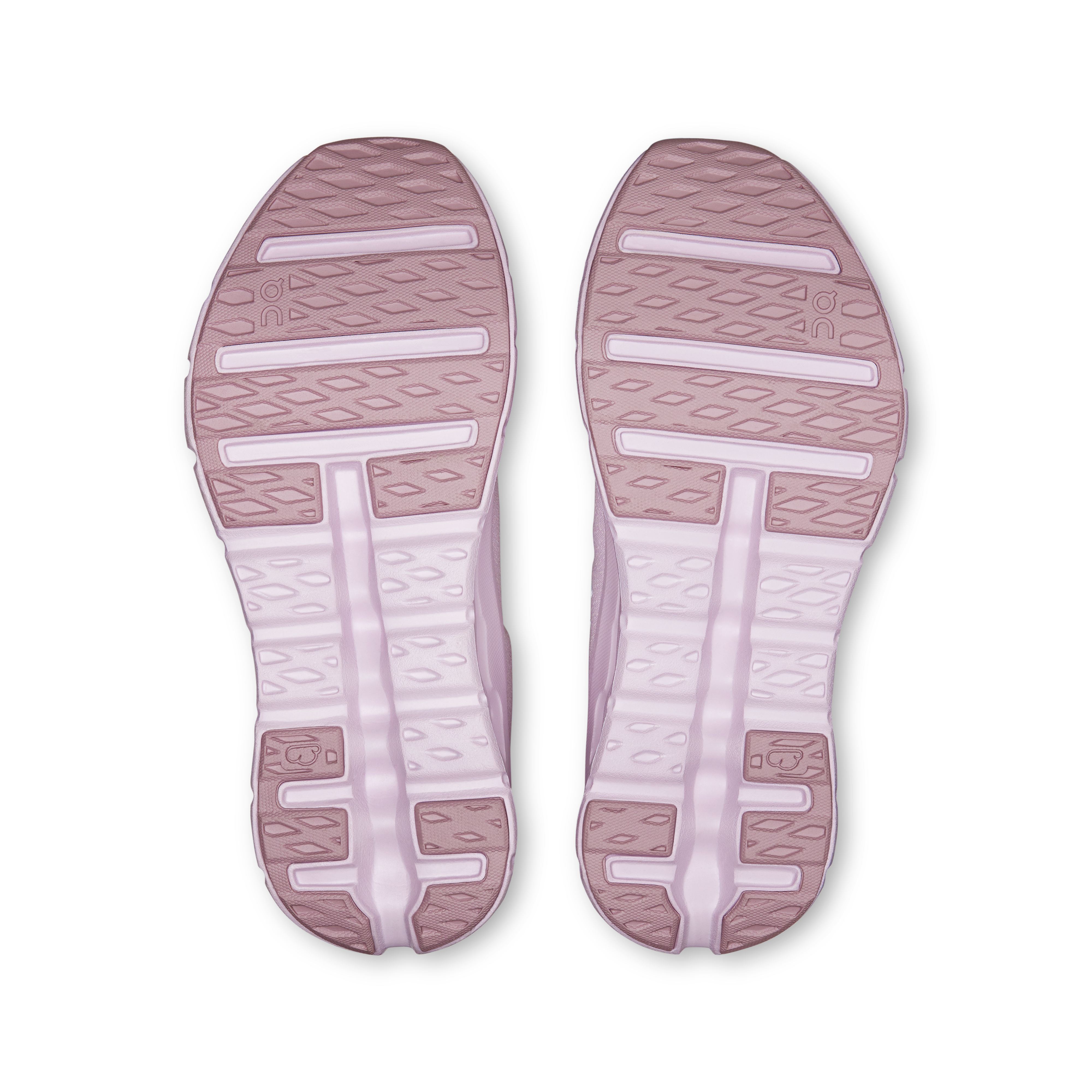 The Cloudtilt: Cushioned Lightweight All-Day Women’s Shoe