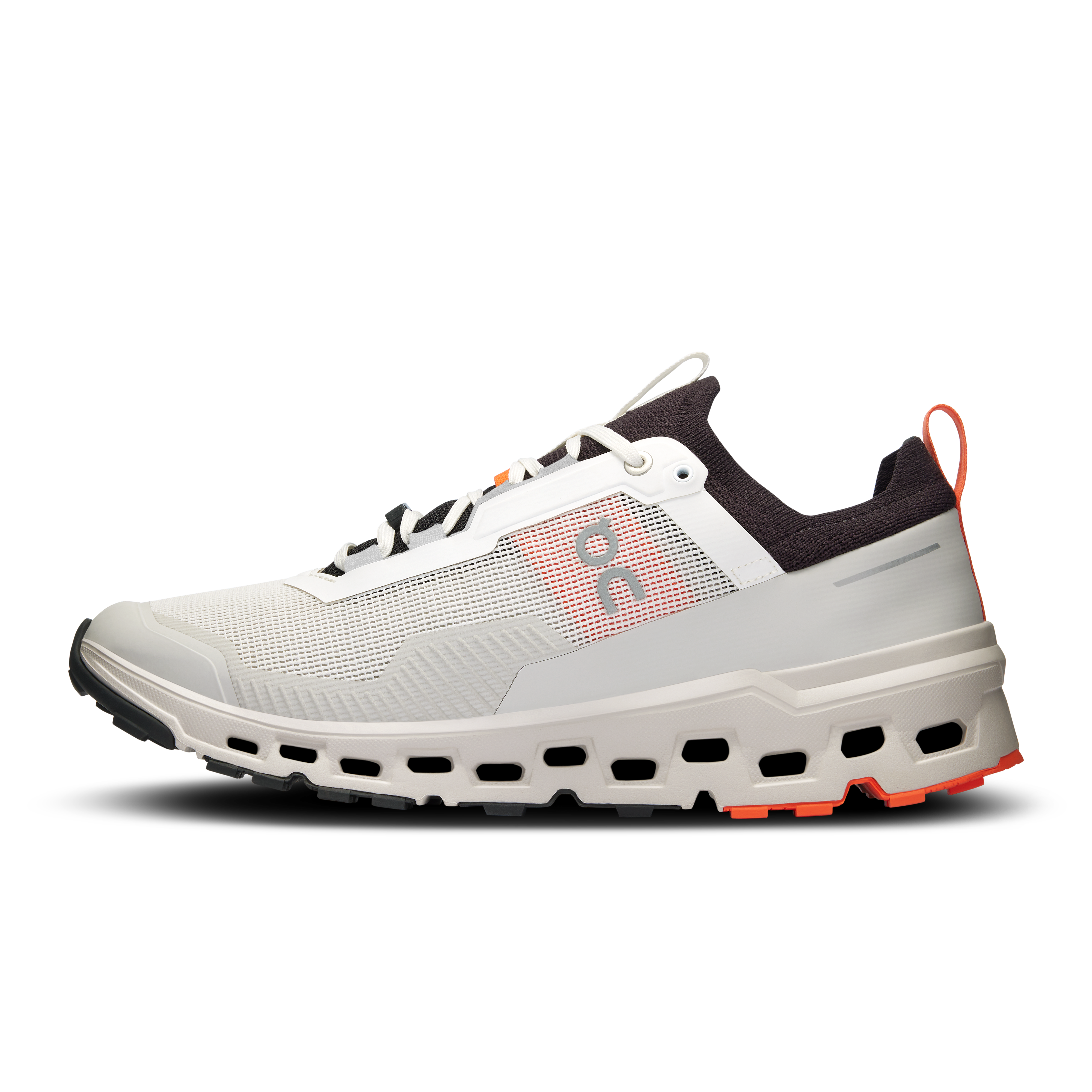 The Cloudultra 2: Cushioned