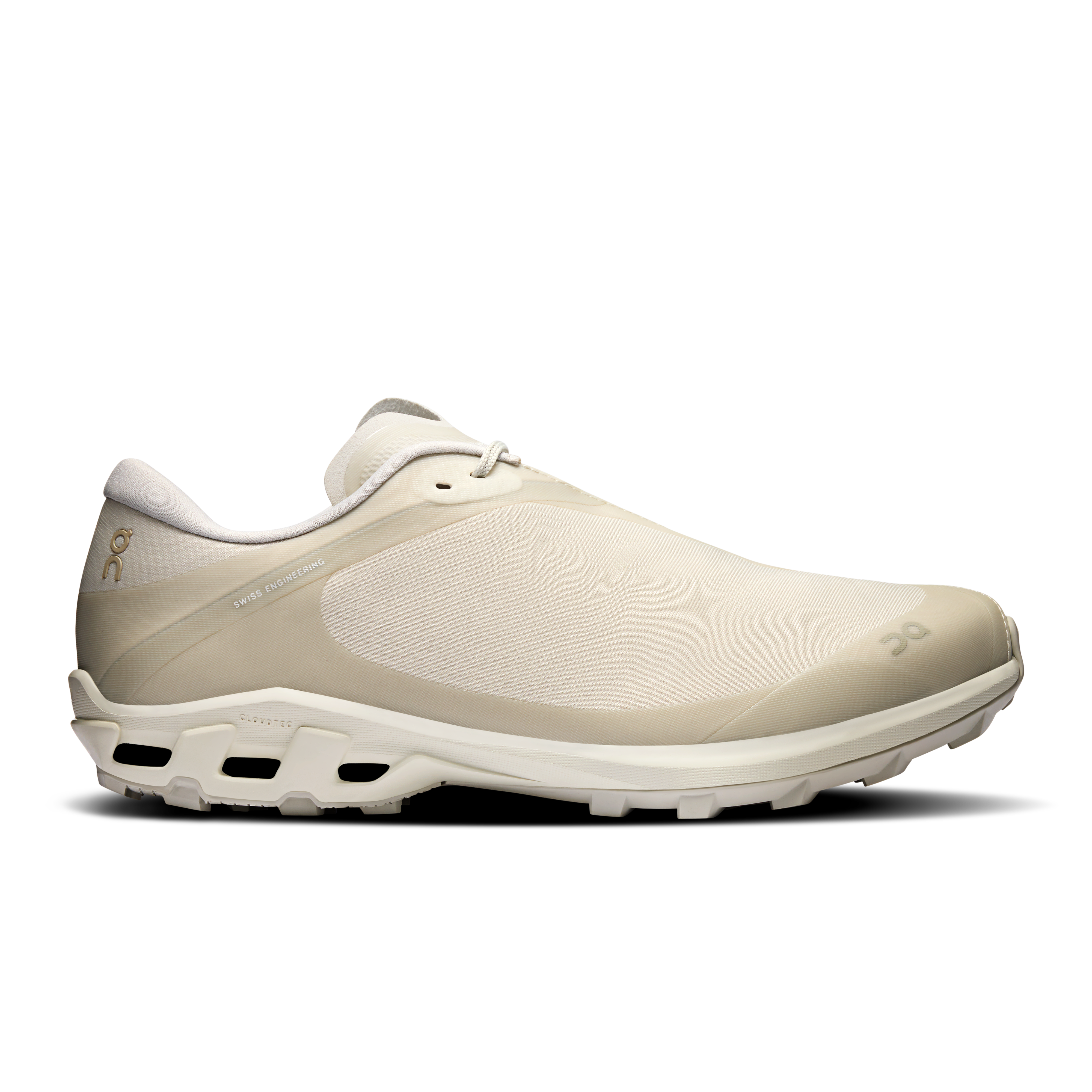 Cloudventure Peak PAF: Limited-Edition Men's Shoe