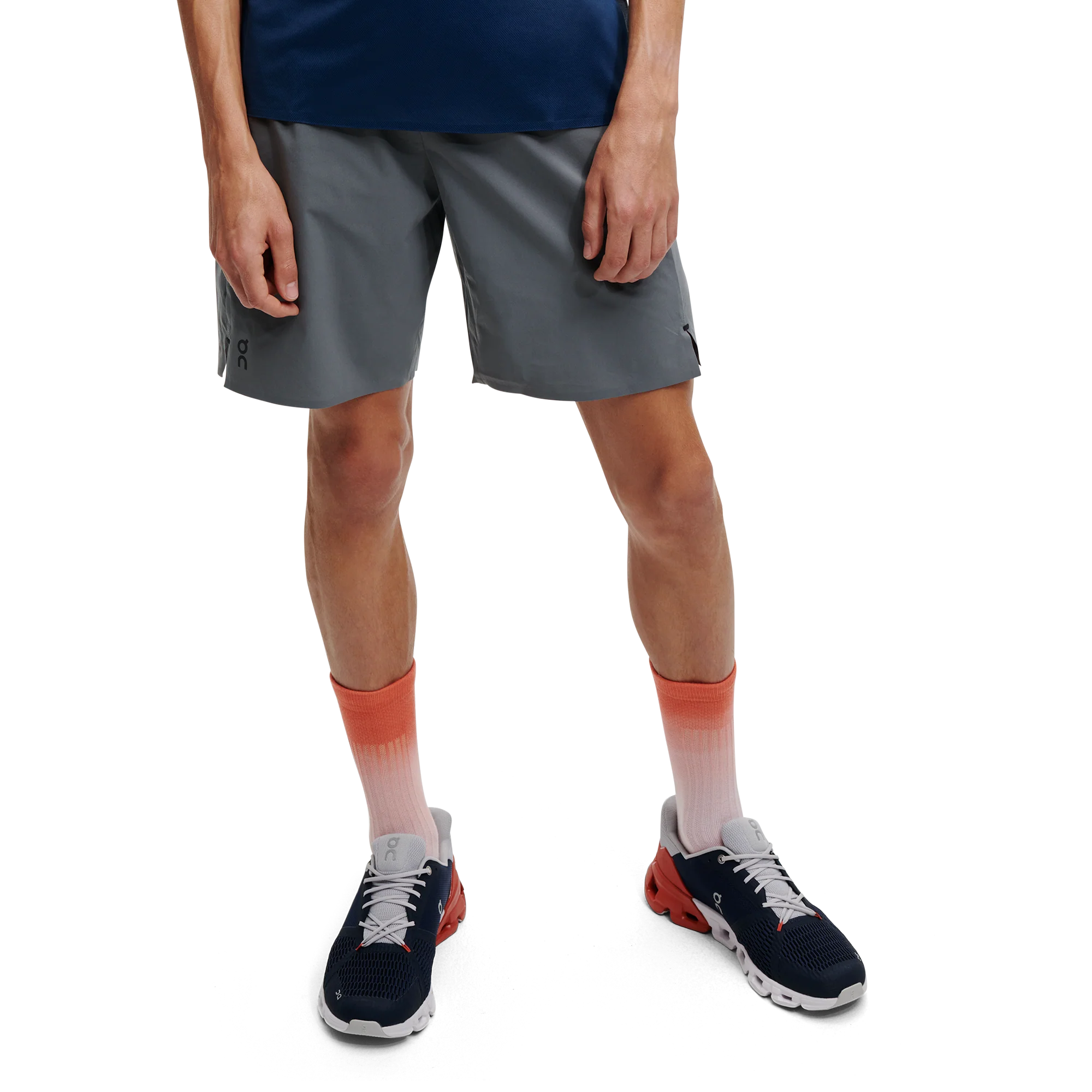 Hybrid Shorts