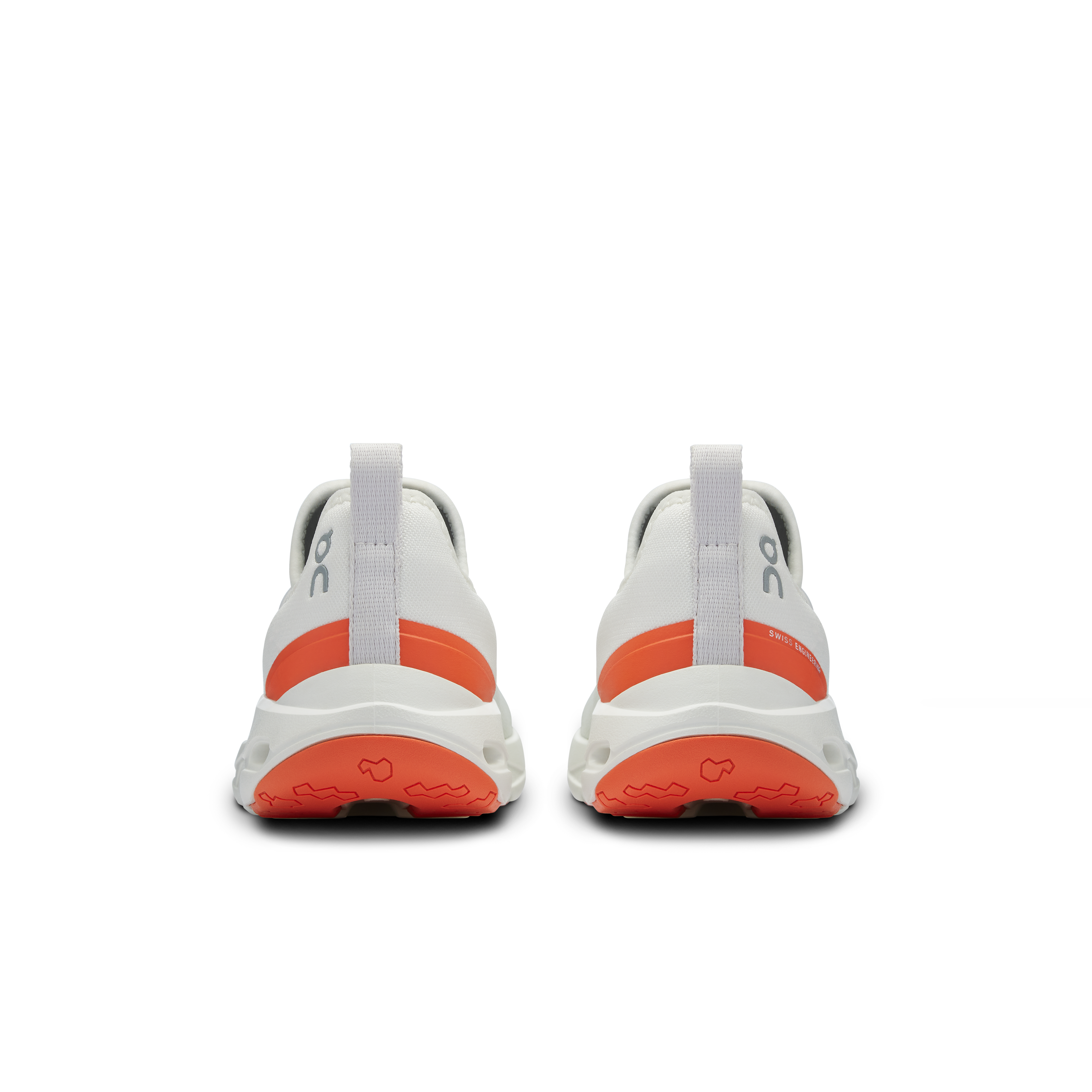 Cloudleap: Lightweight Kids Shoe For All-Day Play