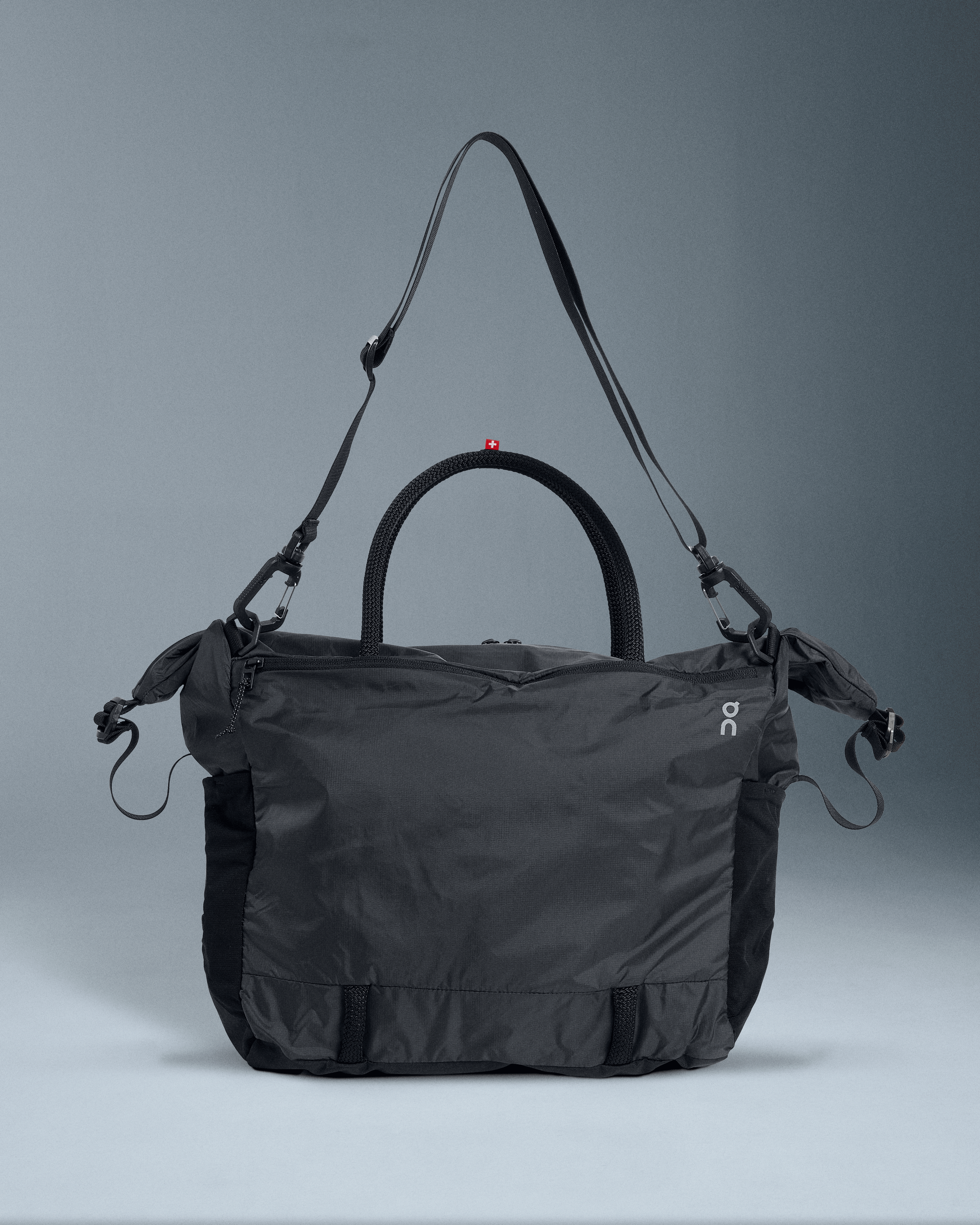 Track Pack 35L Lite