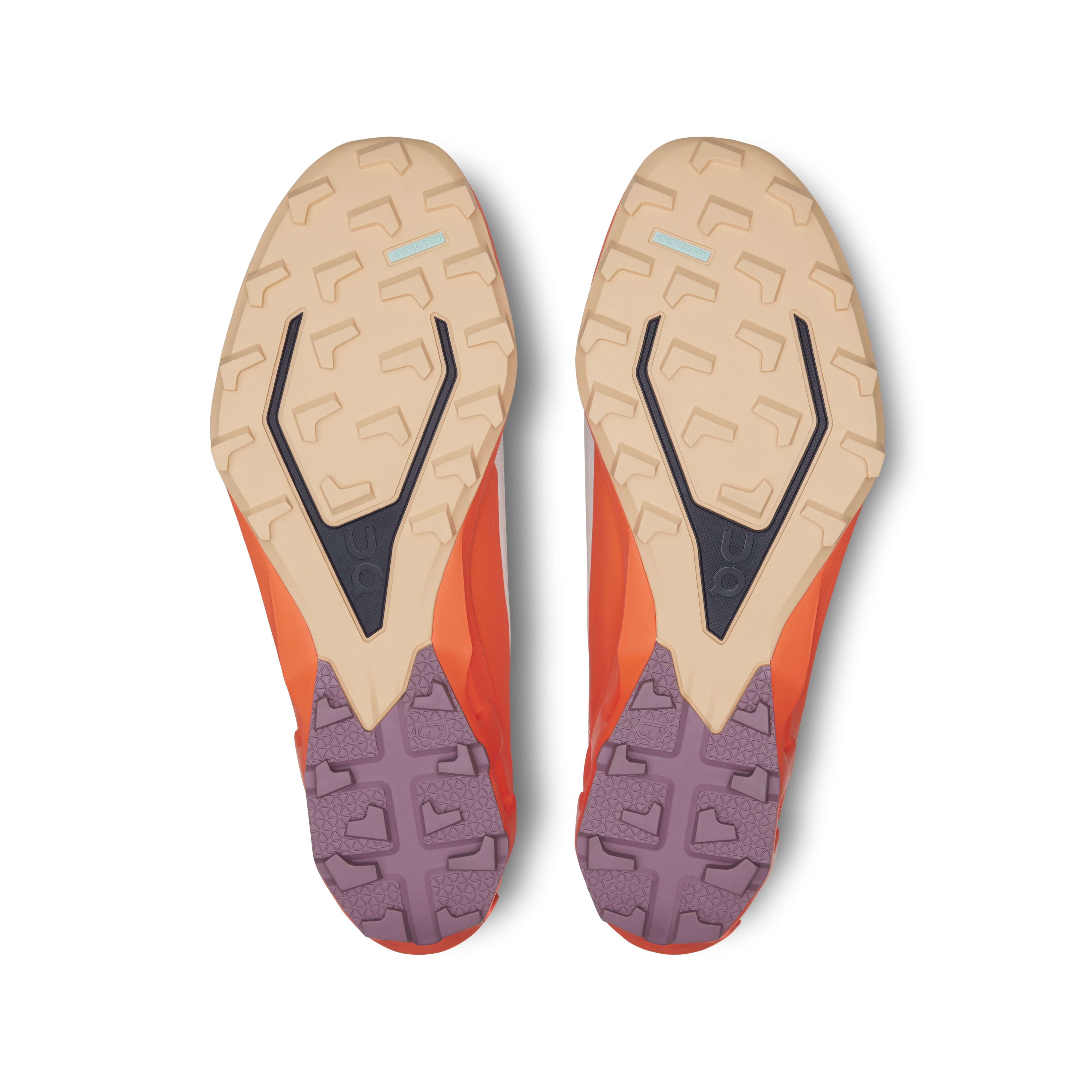 The Cloudventure Peak 3: Our fastest trail racing shoe