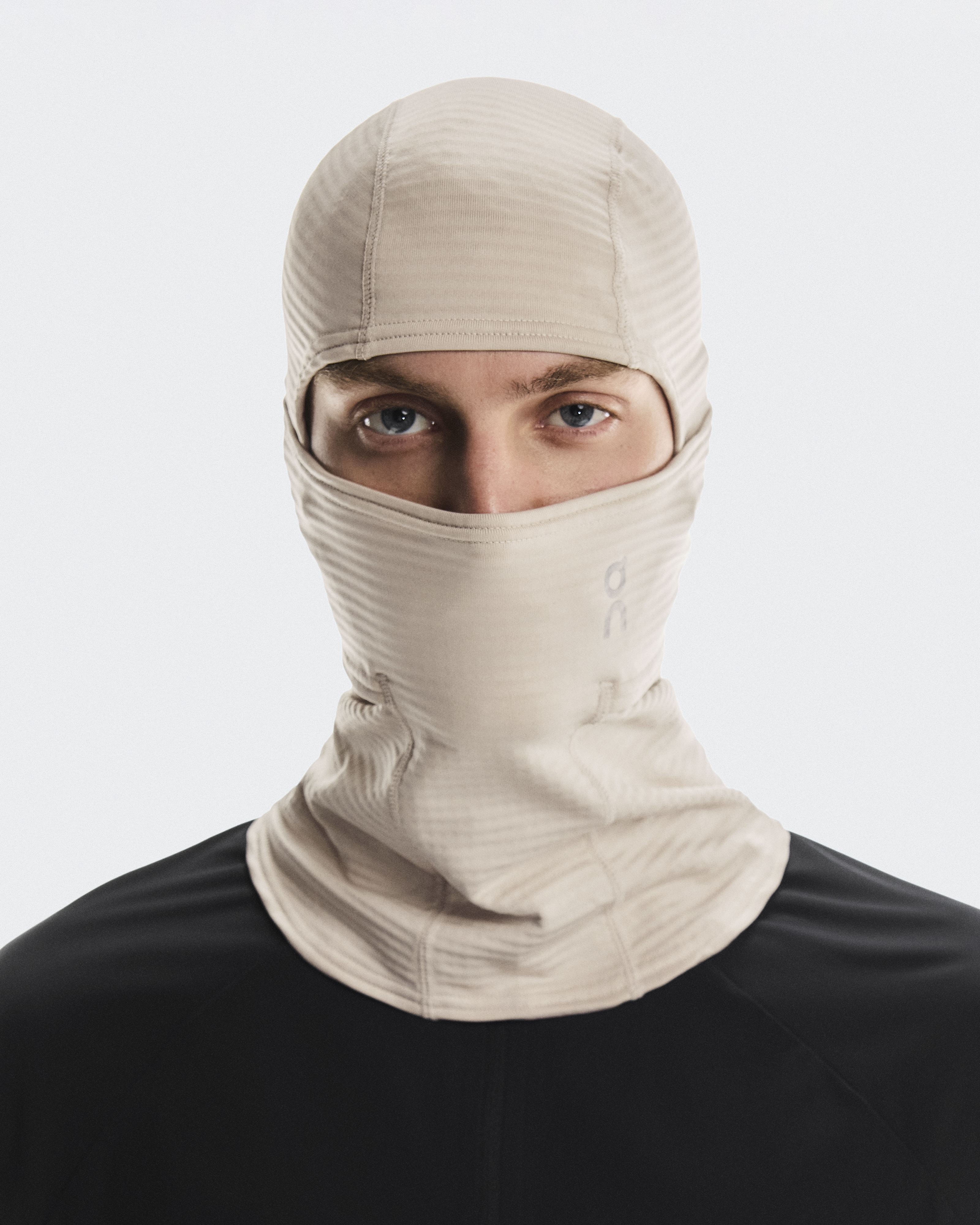 Winter Run Balaclava