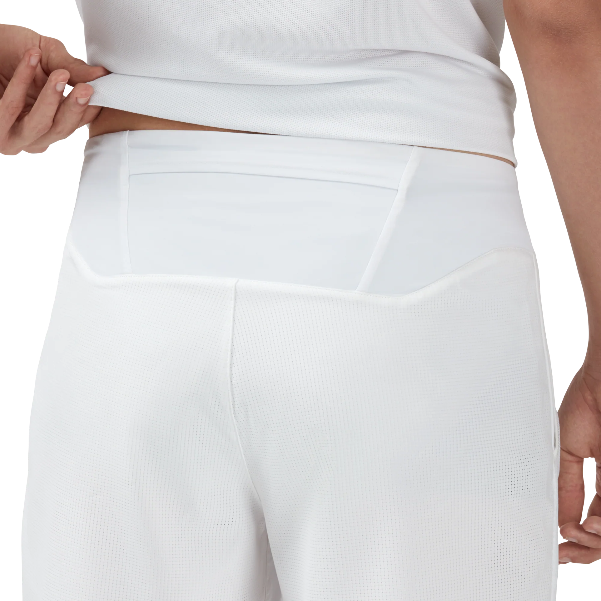 Clubhouse Lightweight Shorts