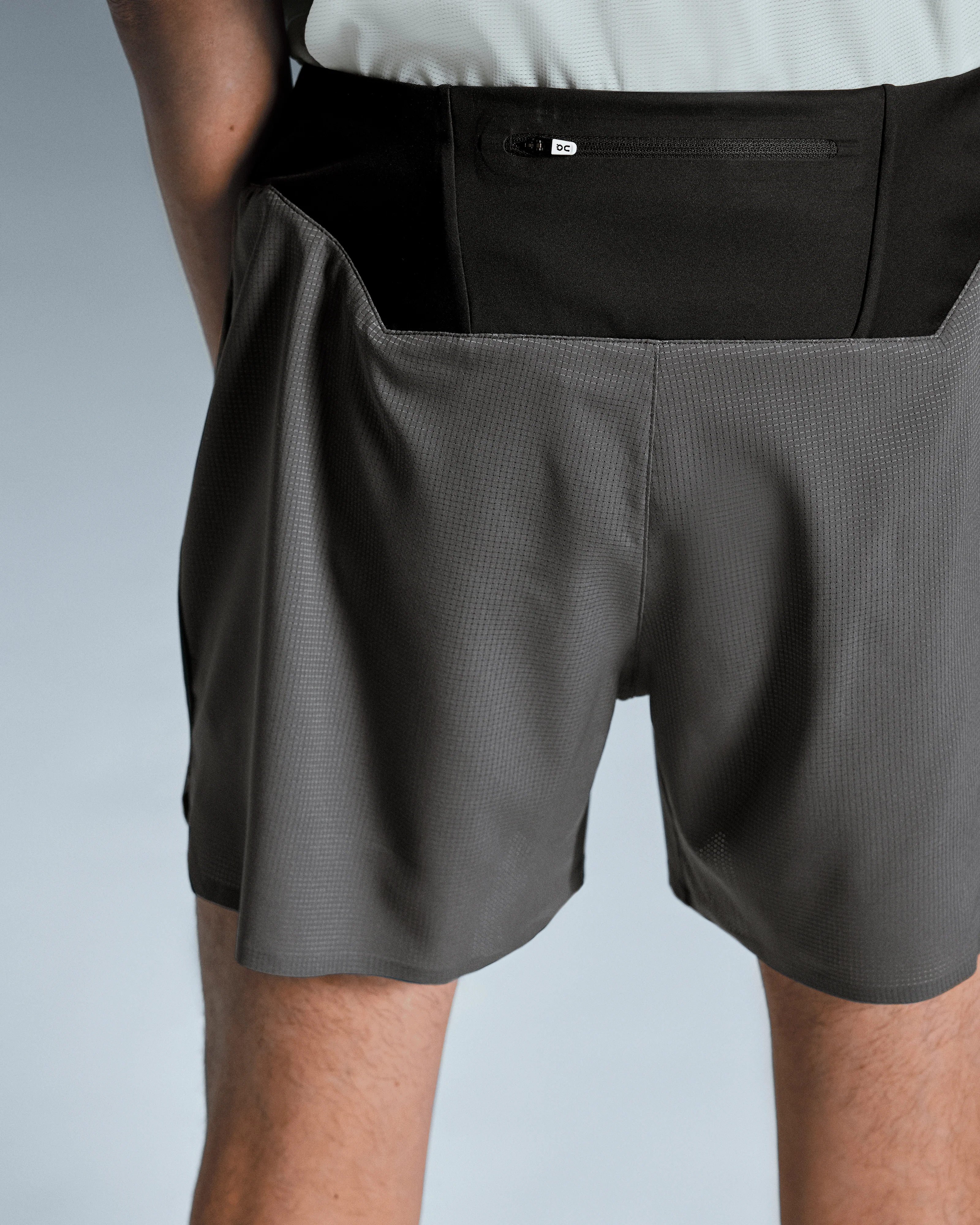 5 Lightweight Shorts