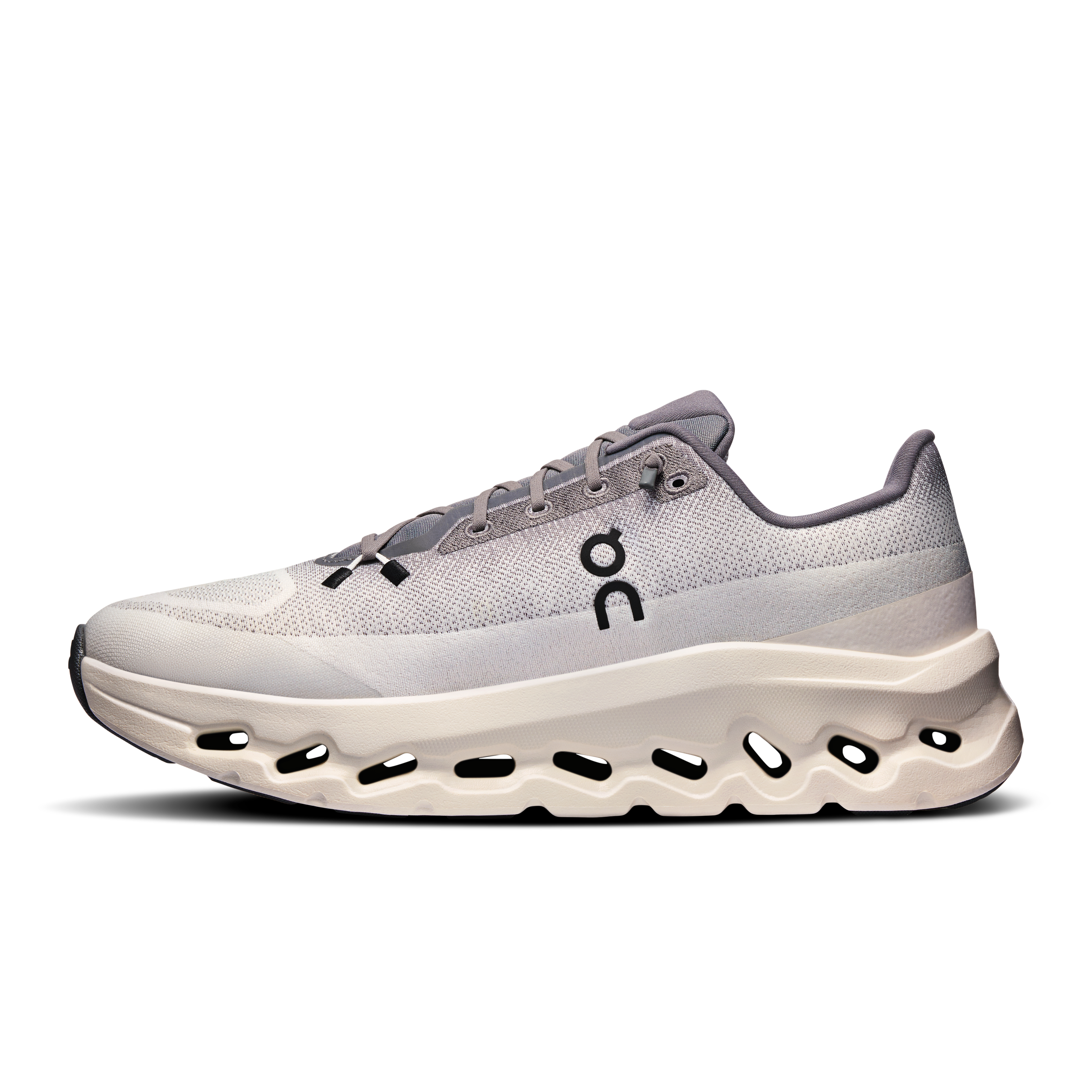 The Cloudtilt: Cushioned Lightweight All-Day Men’s Shoe