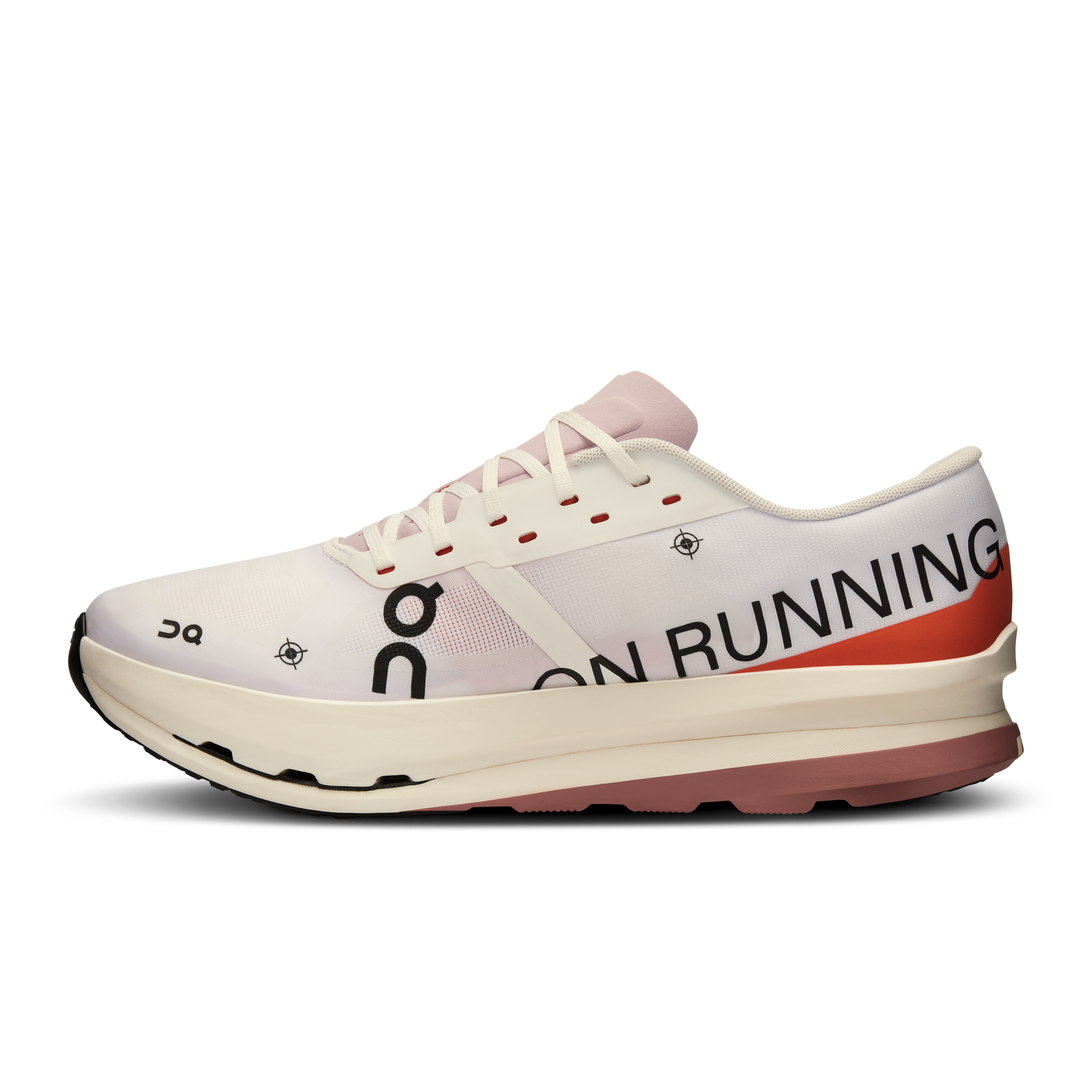 The Cloudboom Echo 3: Fastest Lightweight Race-Day Shoe