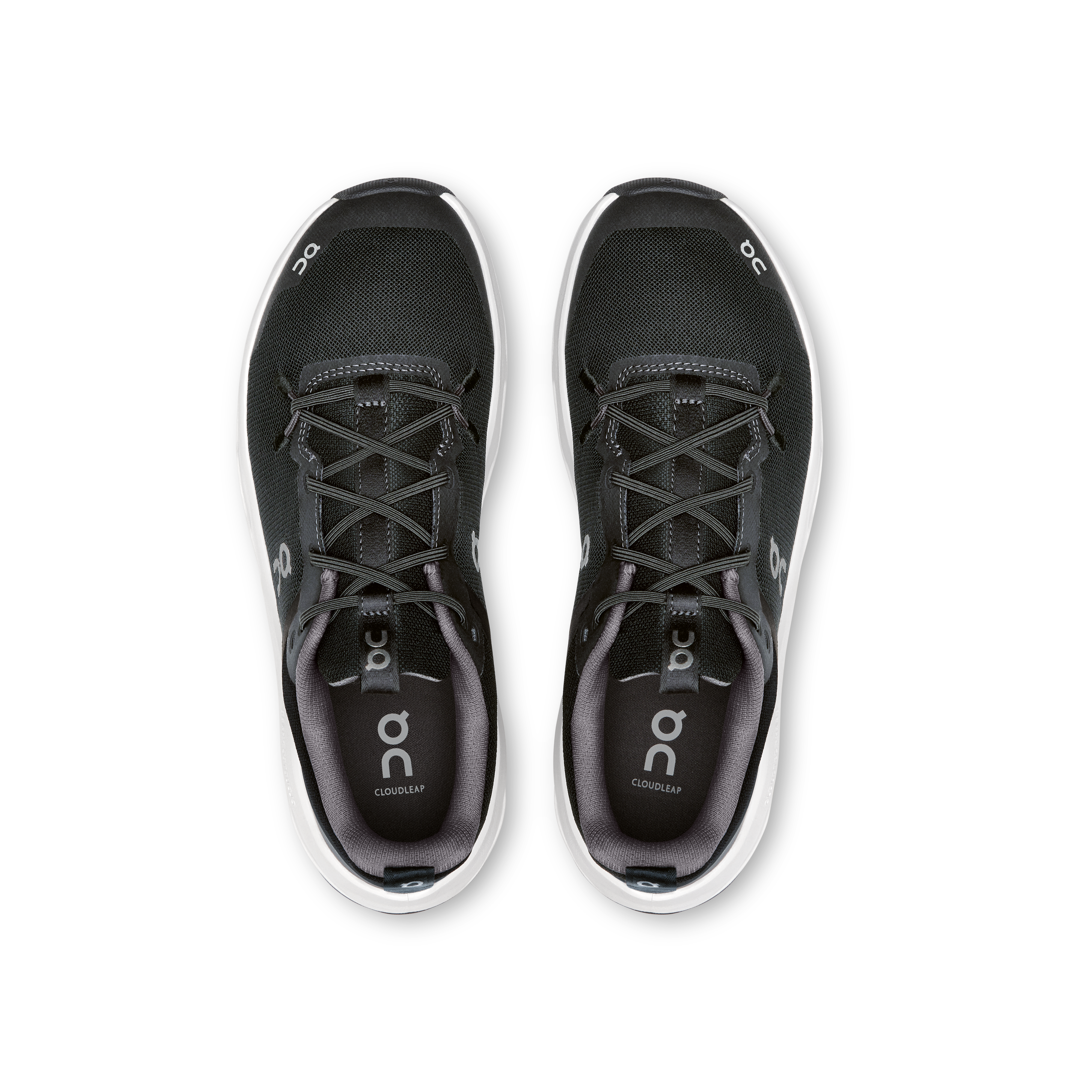 The Cloudleap: Cushioned Big Kids Shoe for All Day Play