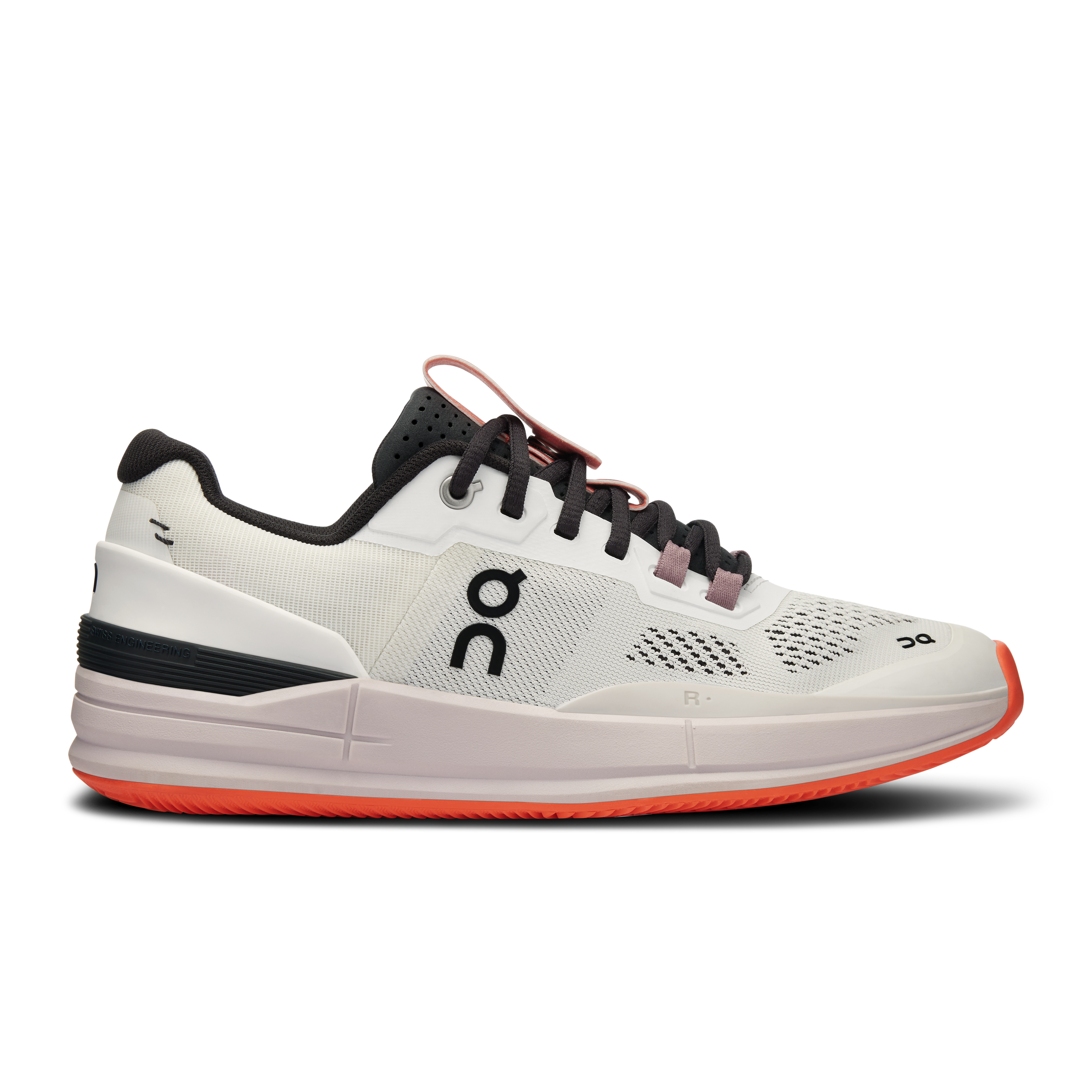 THE ROGER Pro Clay: Free shipping & returns