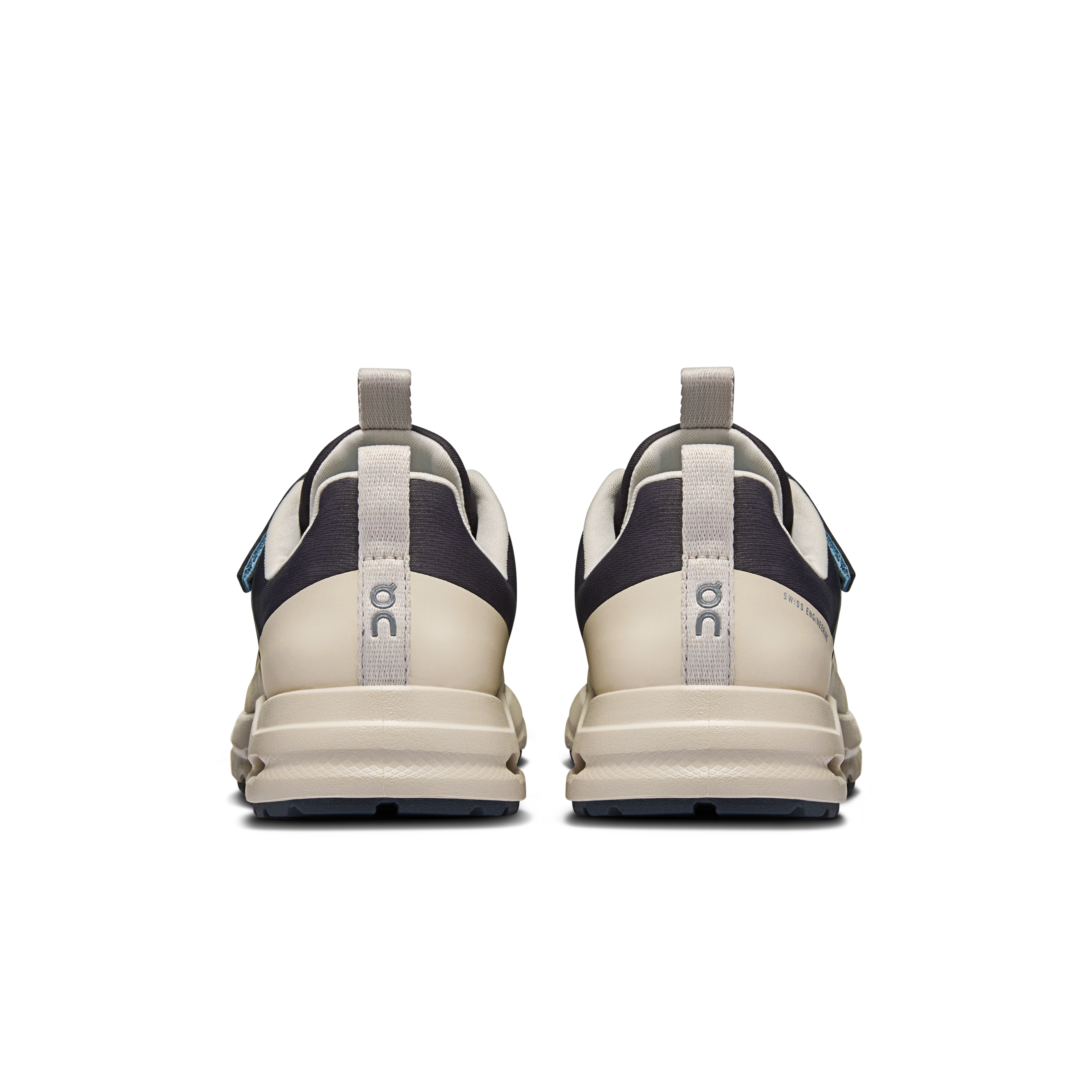 The Cloudhero Waterproof: Outdoor Shoes For Kids