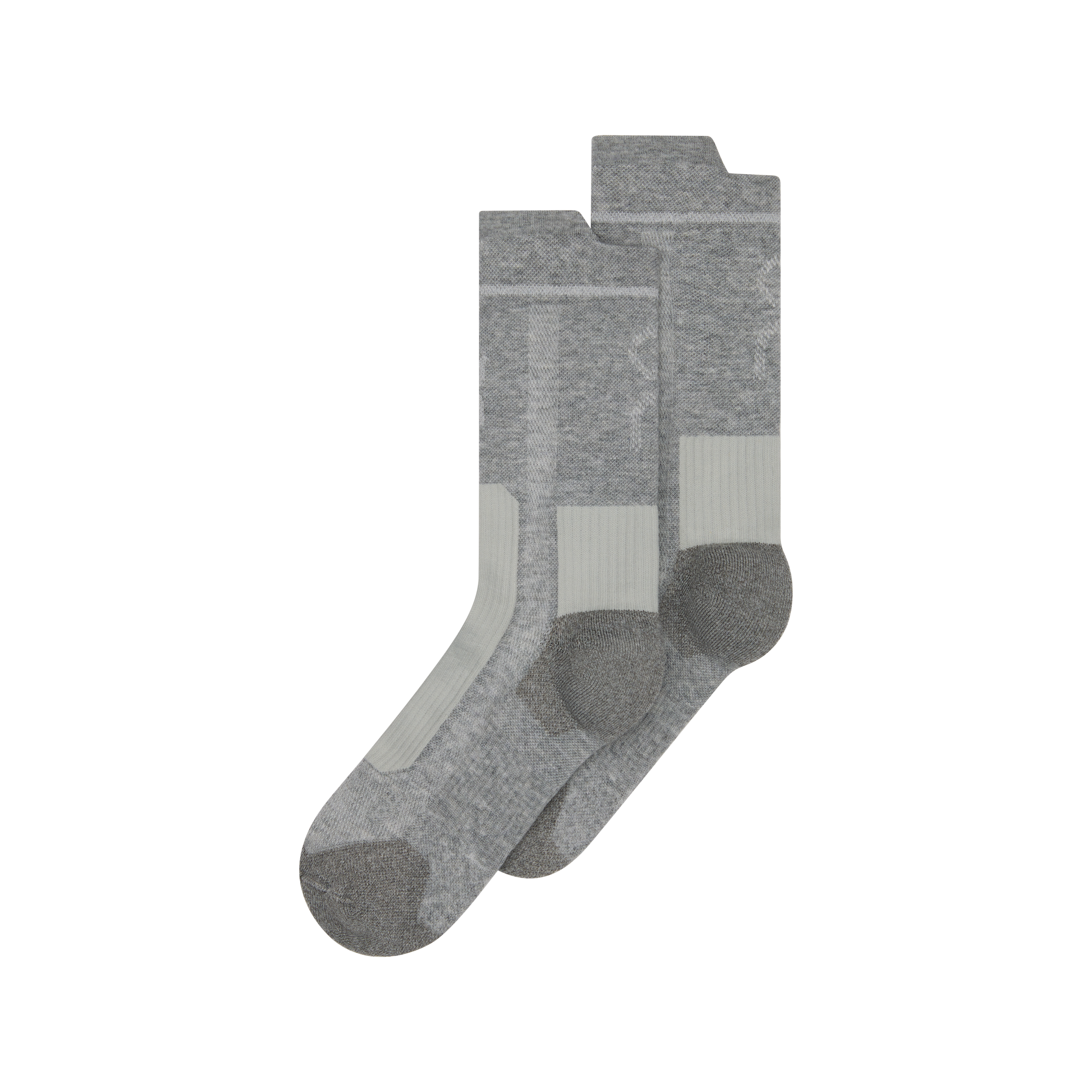 Merino Sock PAF