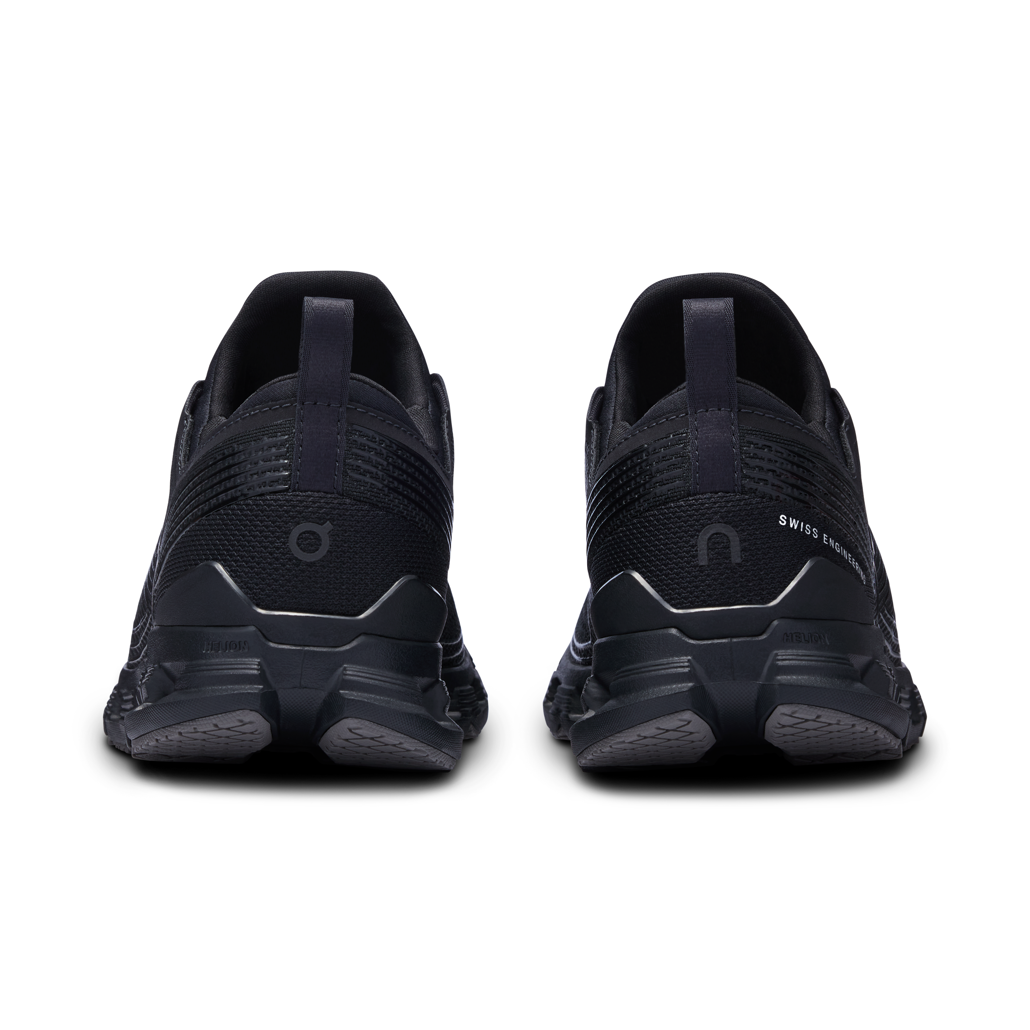 Cloud X Z5: Multifunctional Women's Training Shoe