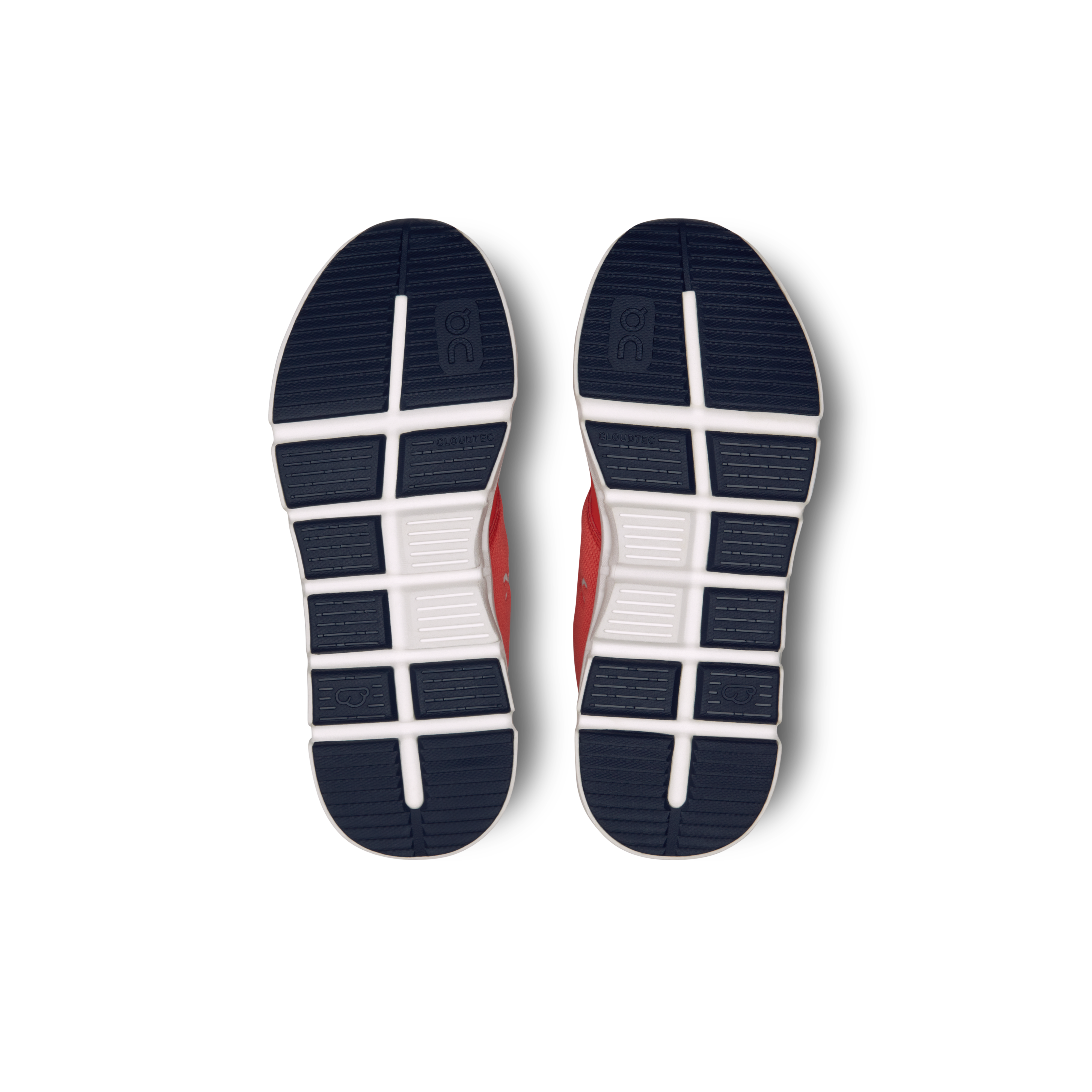 The Cloud Play: Our Best-selling Shoes