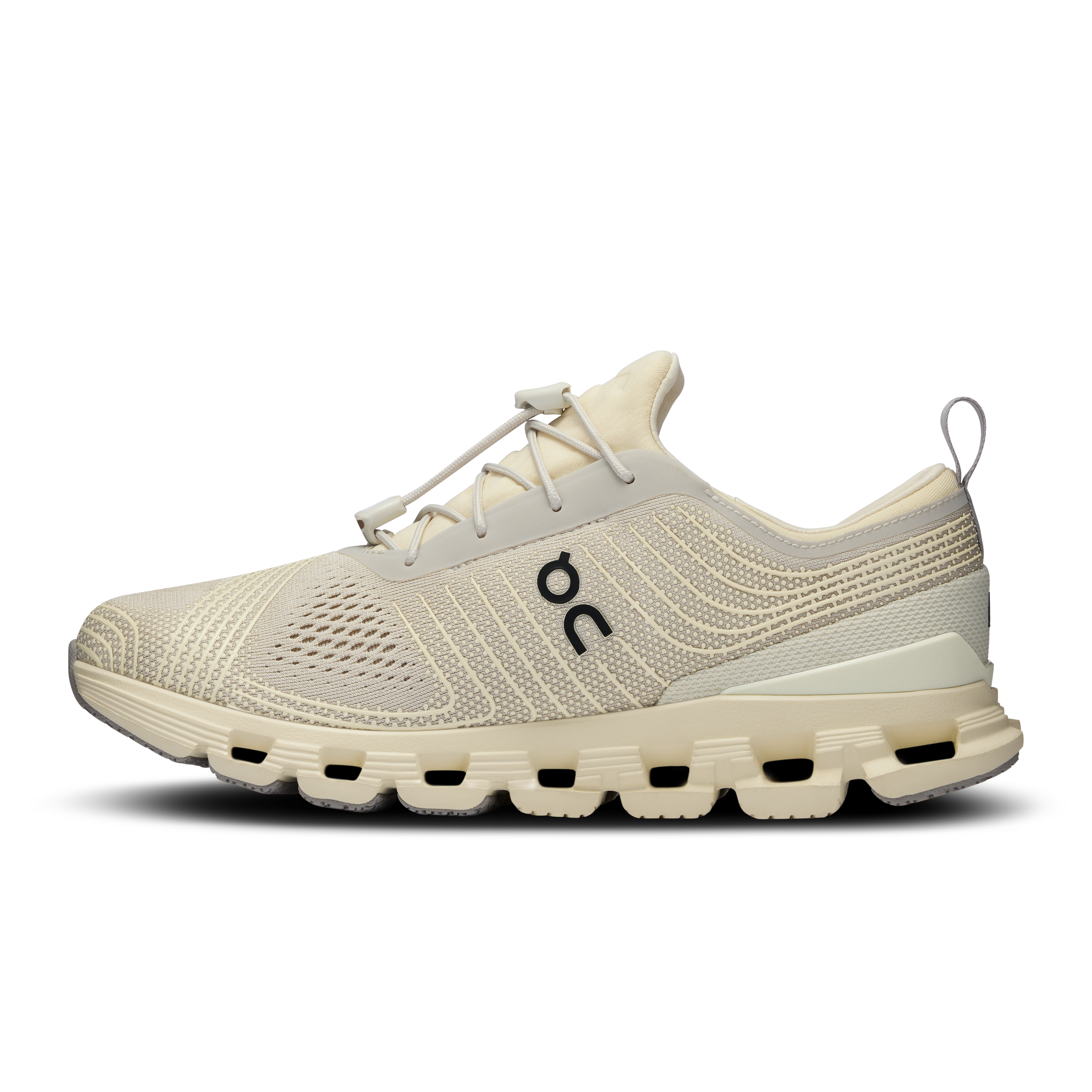 Cloud X Z5: Multifunctional Women's Training Shoe