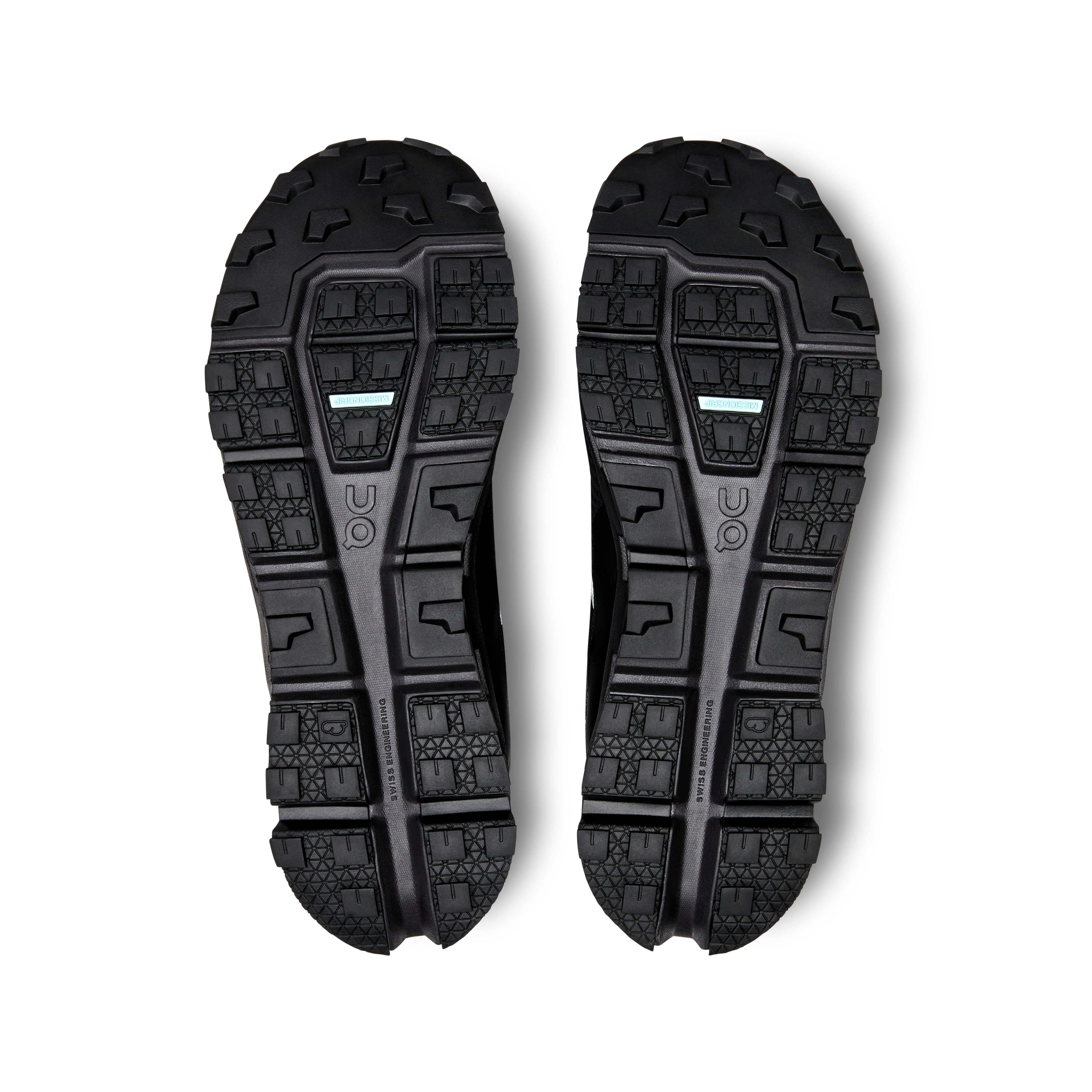 The Cloudultra 2: Cushioned