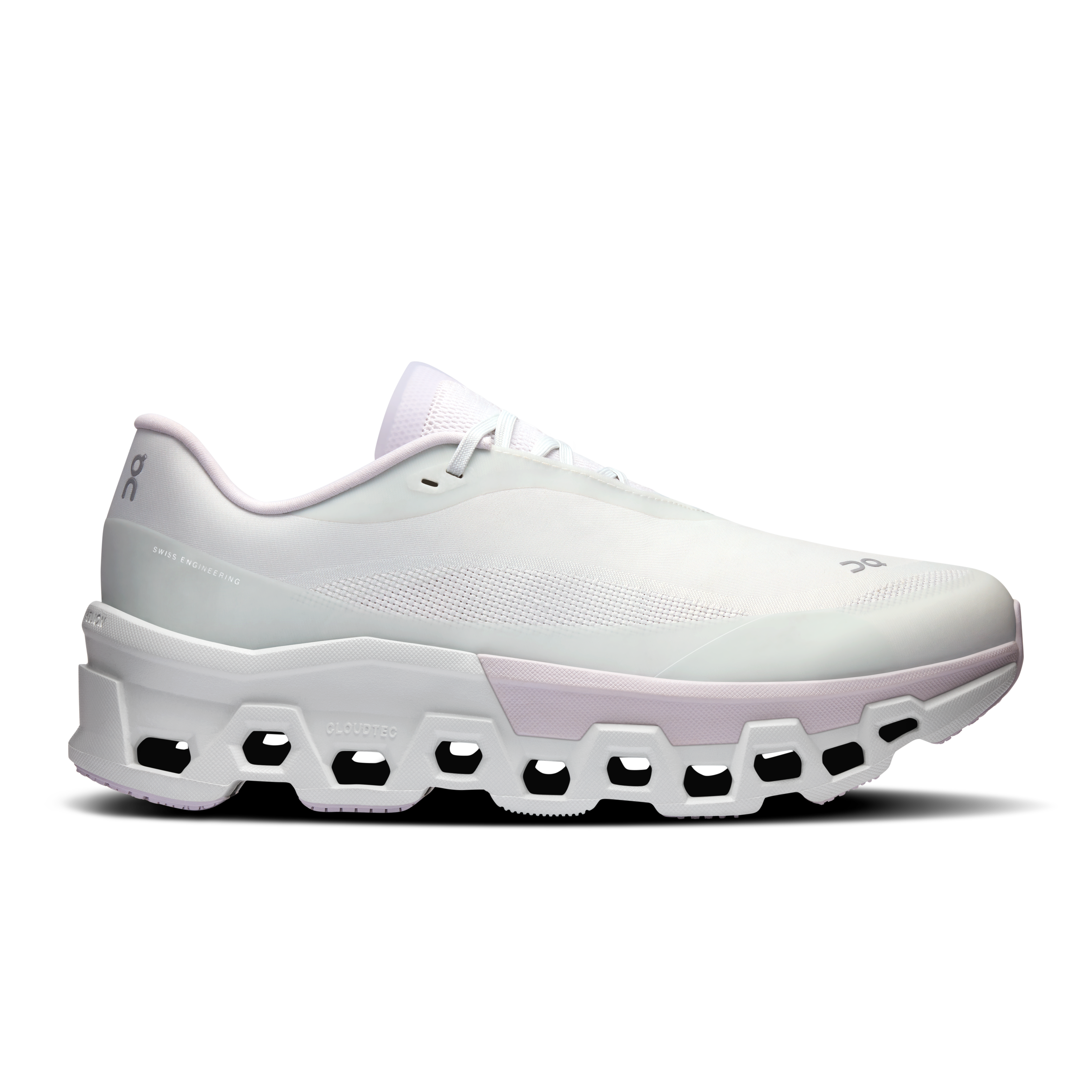 Cloudmonster 2 PAF: Limited-Edition Men's Shoe