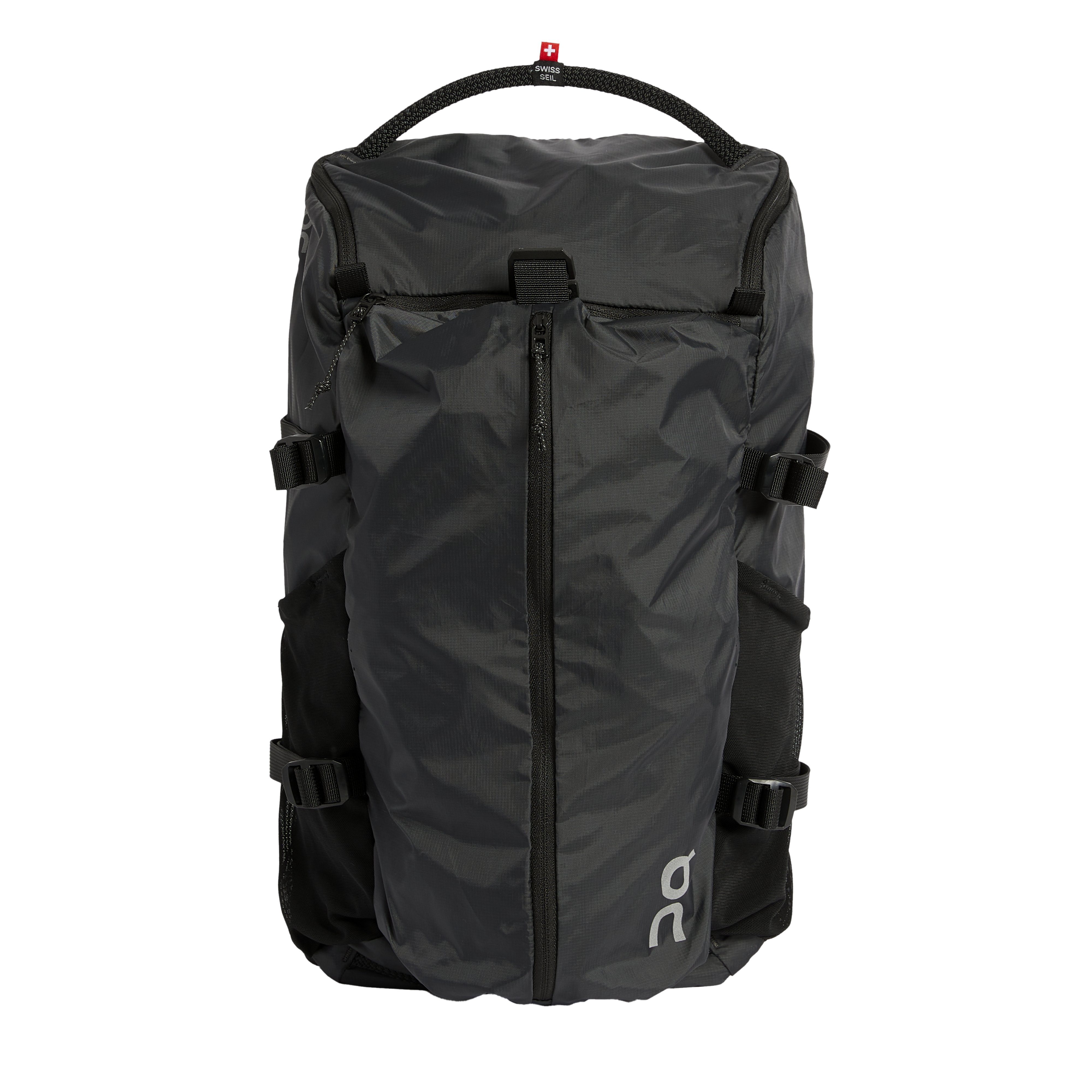 Speed Pack 18L Lite