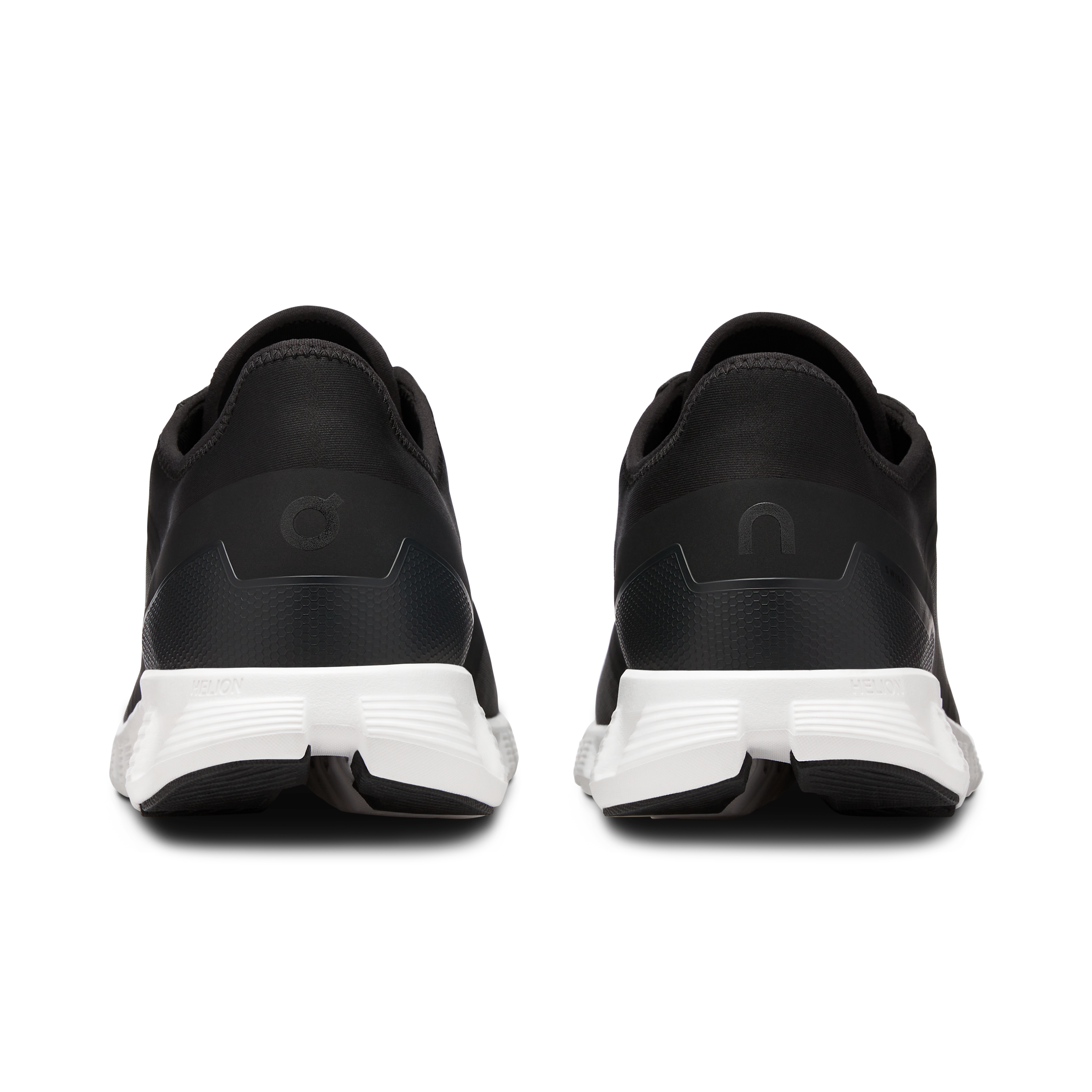 The Cloud X 3 AD: A light everyday training shoe