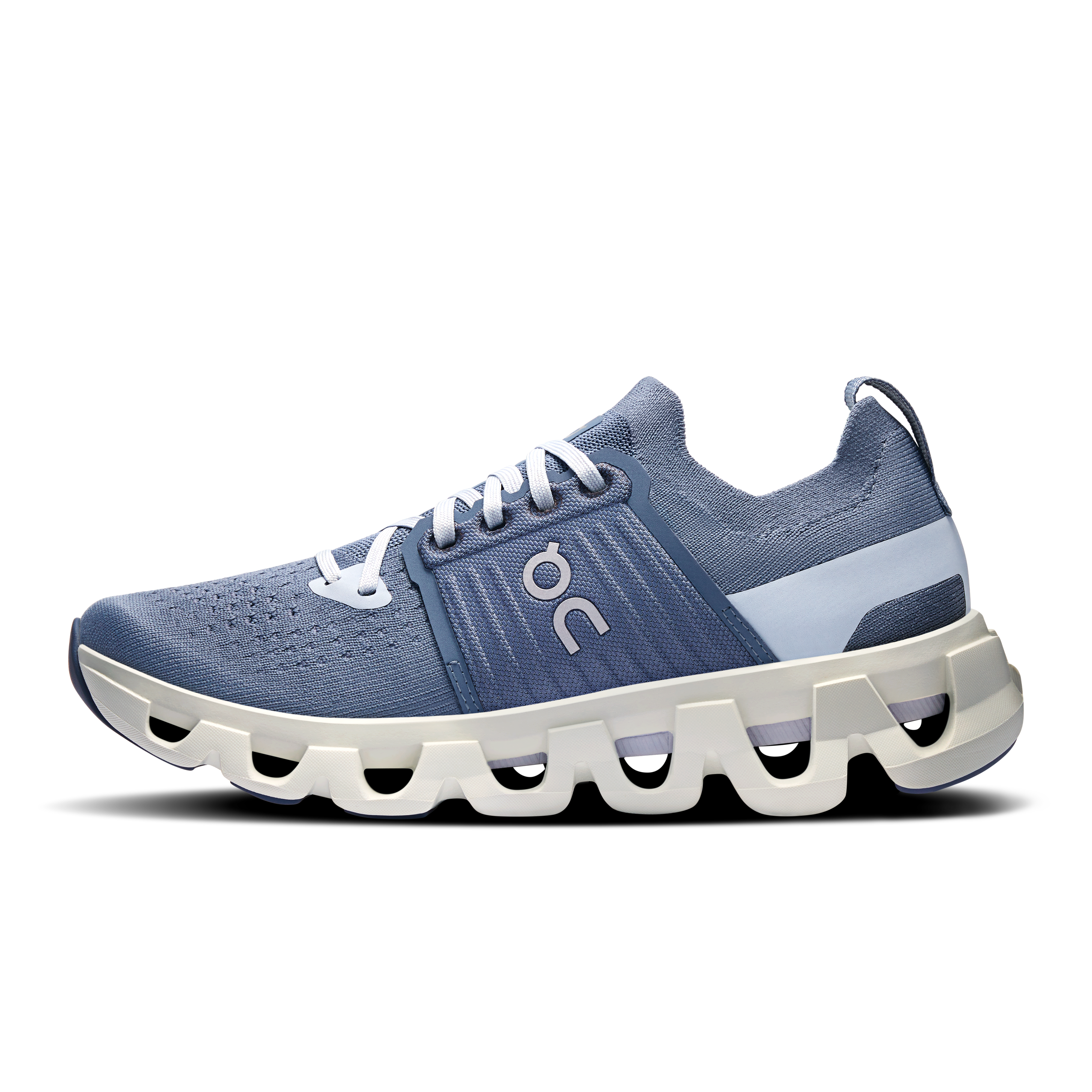 The Cloudswift 4: Women's City Road Running Shoe