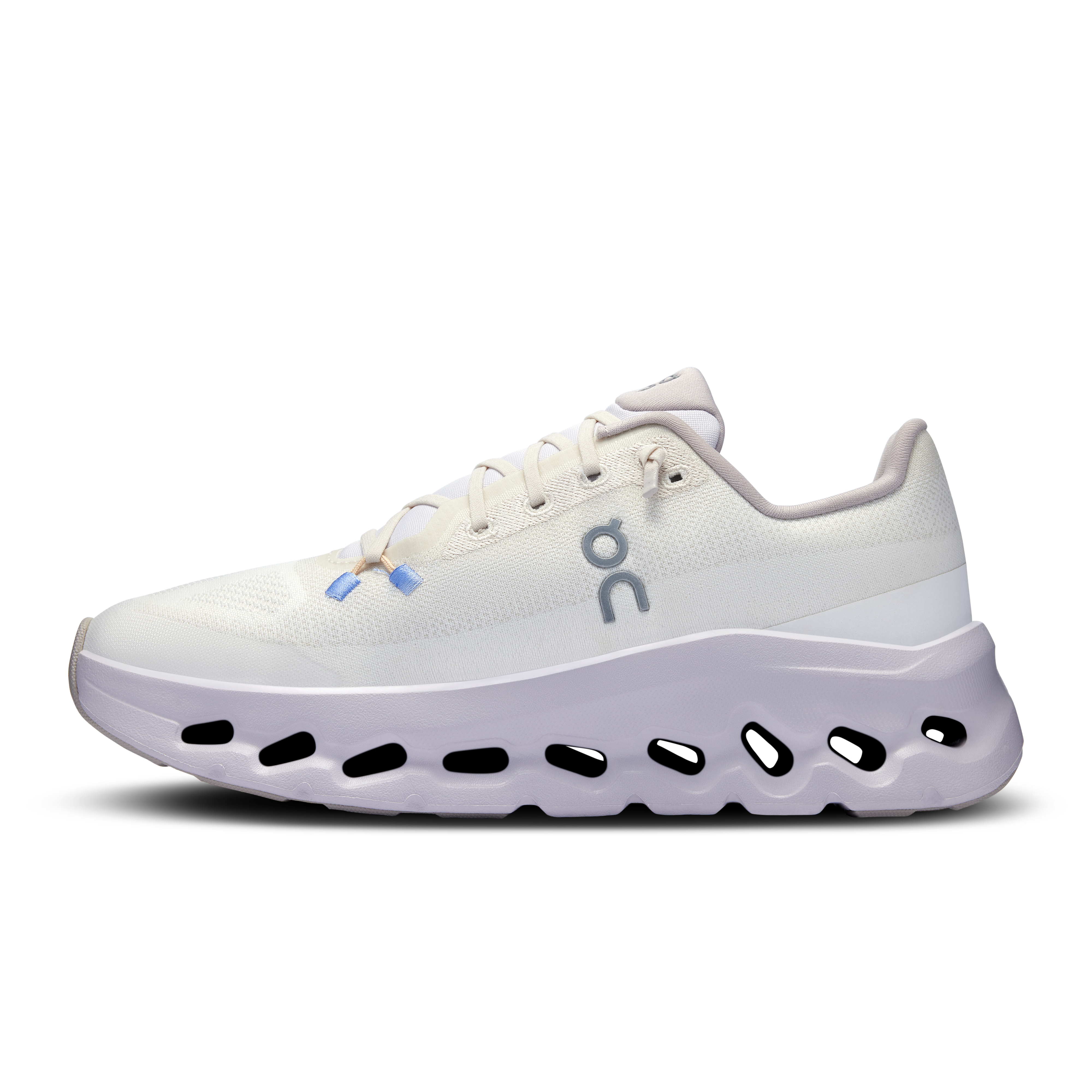 The Cloudtilt: Cushioned Lightweight All-Day Women’s Shoe