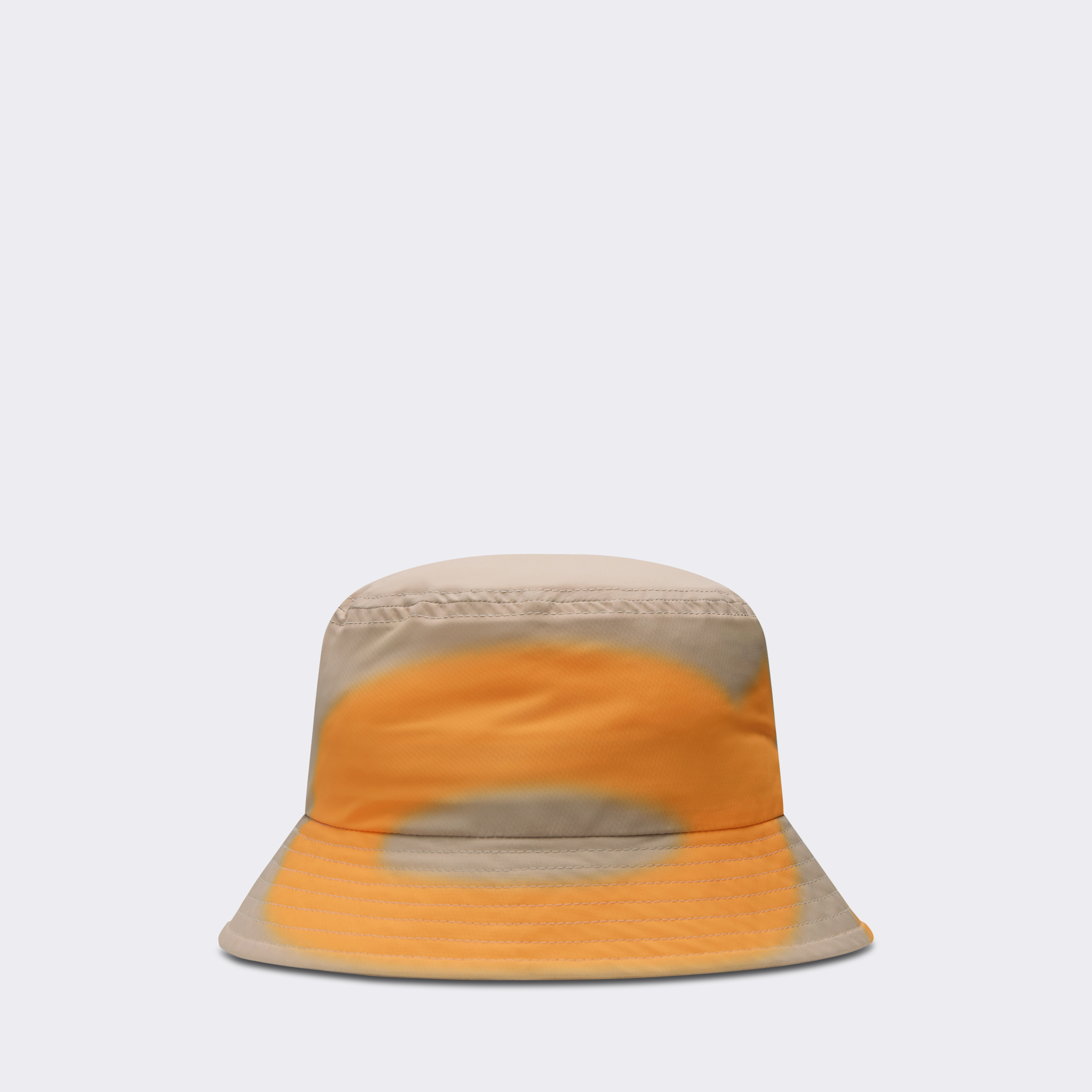 Liquid Logo Hat Kids