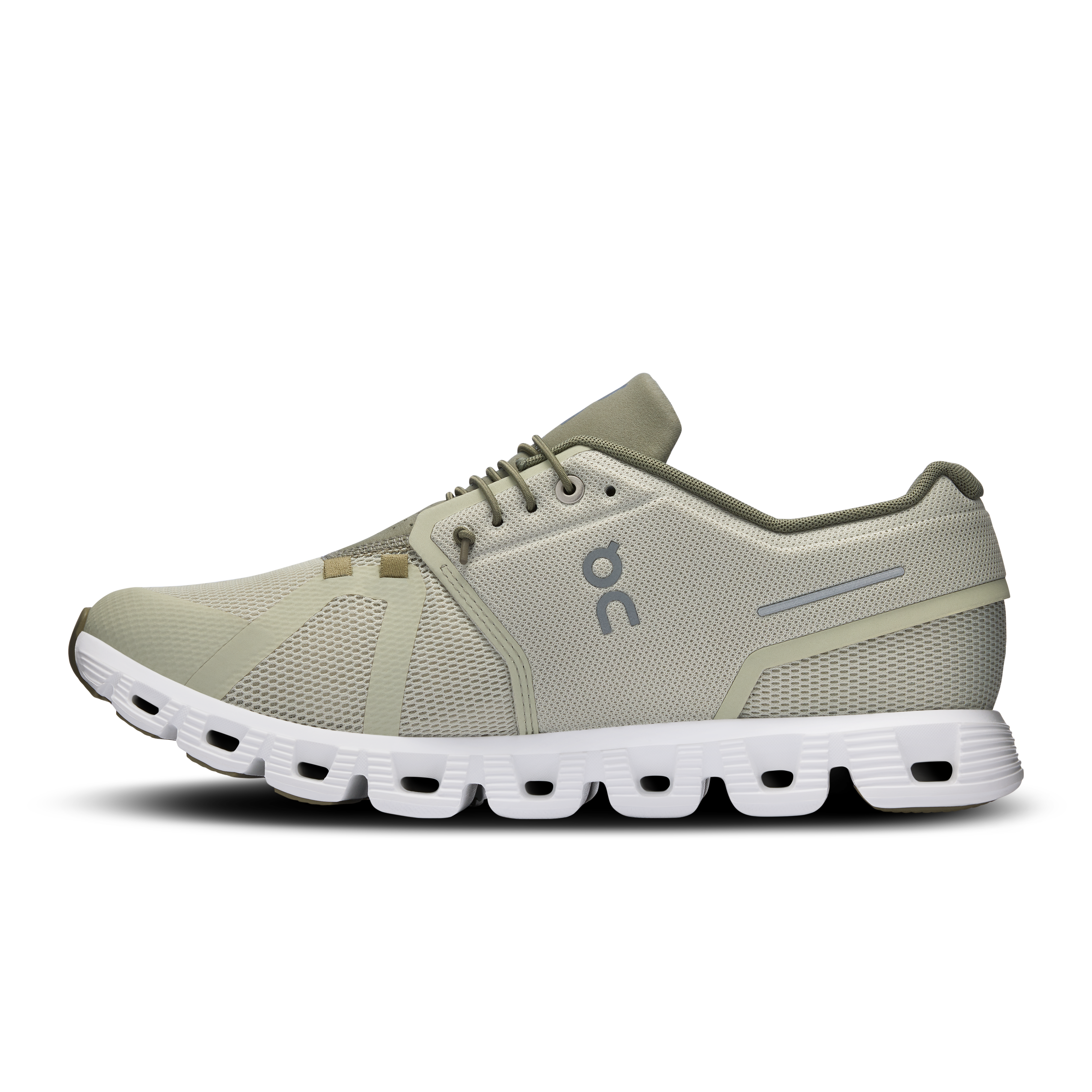 Cloud 5 - the lightweight shoe for everyday performance