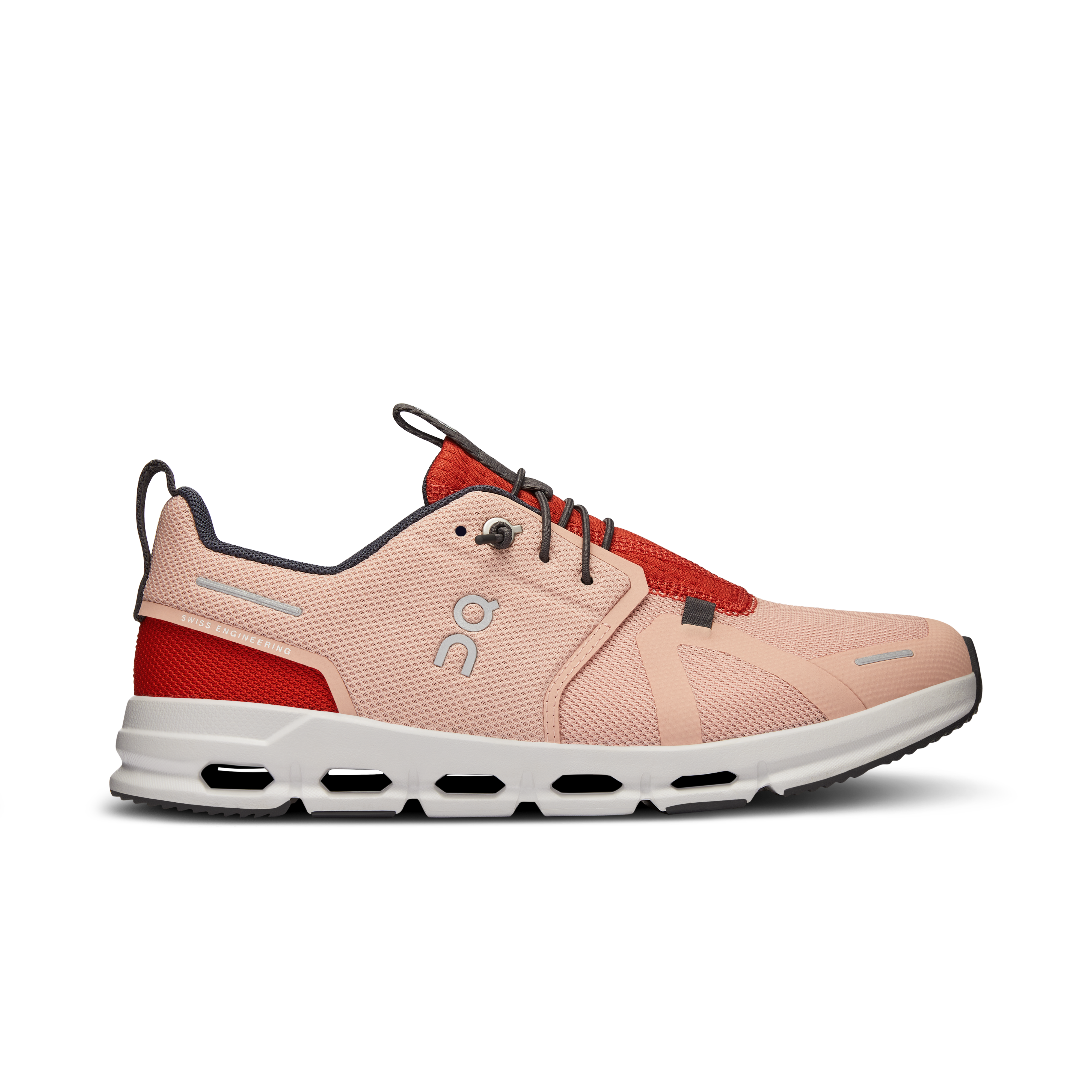 The Cloud Sky: Ultralight running shoe for kids 8-15