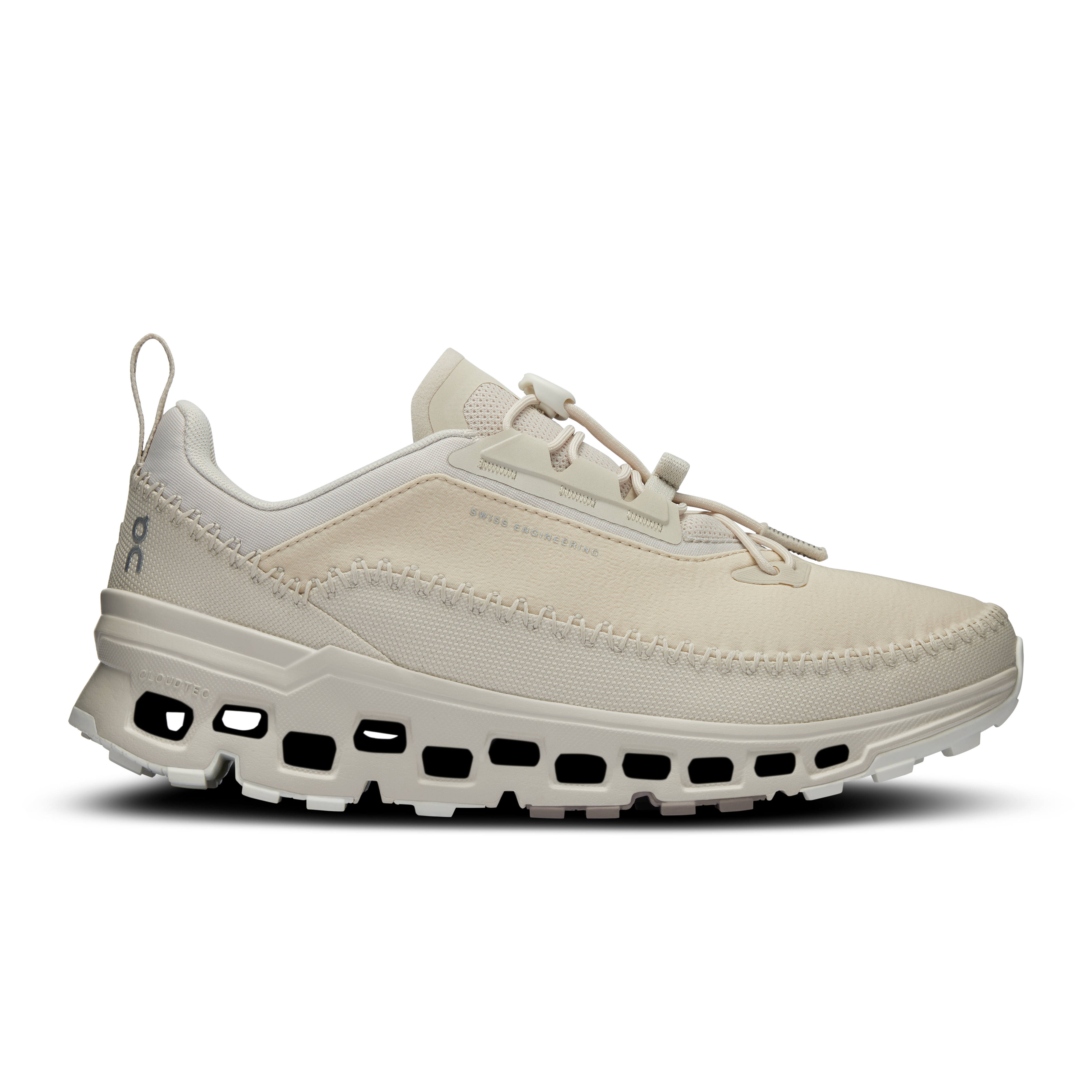 The Cloudaway 2: Women's Hybrid Adventure Shoe