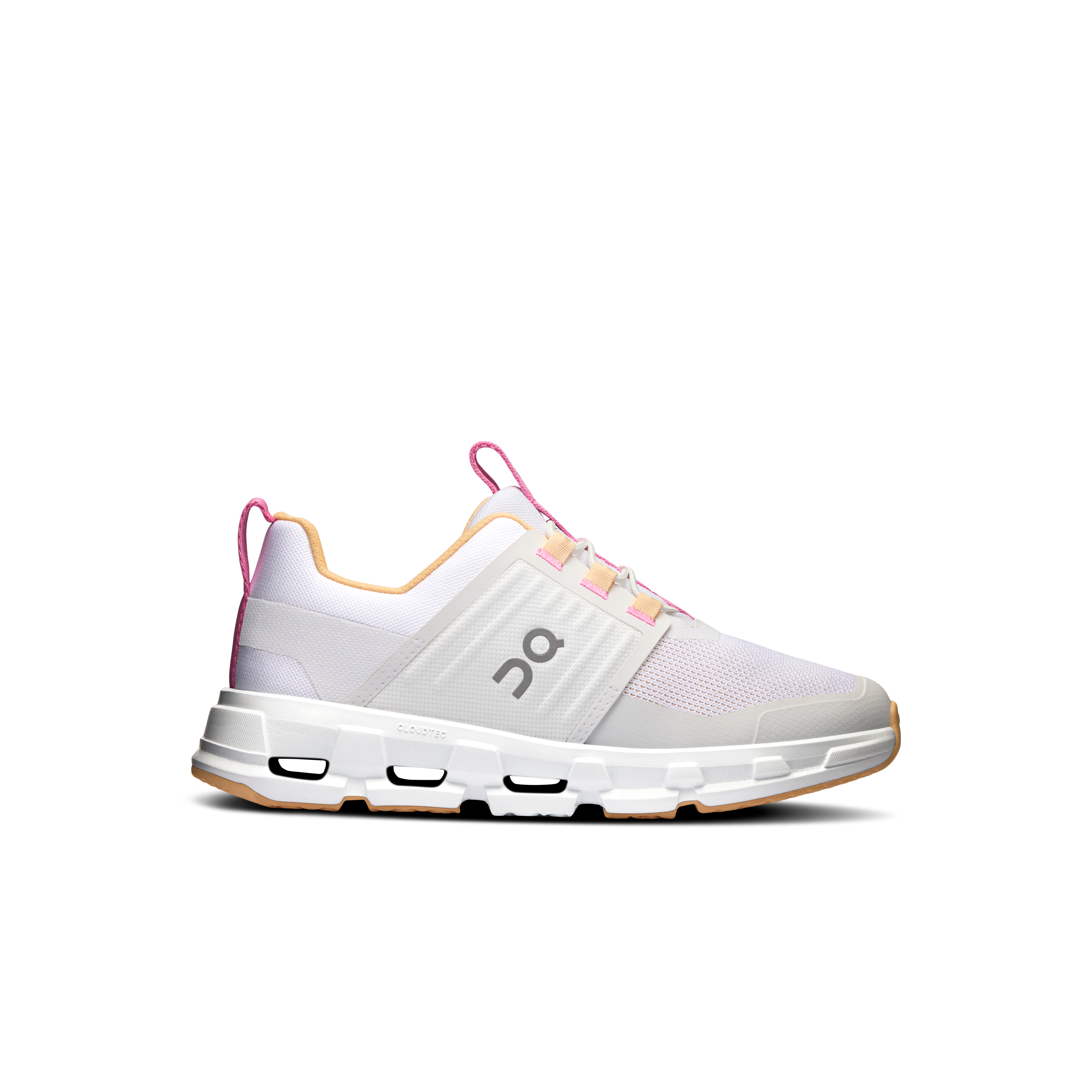 The Cloudswift Kids: for all-day play and movement