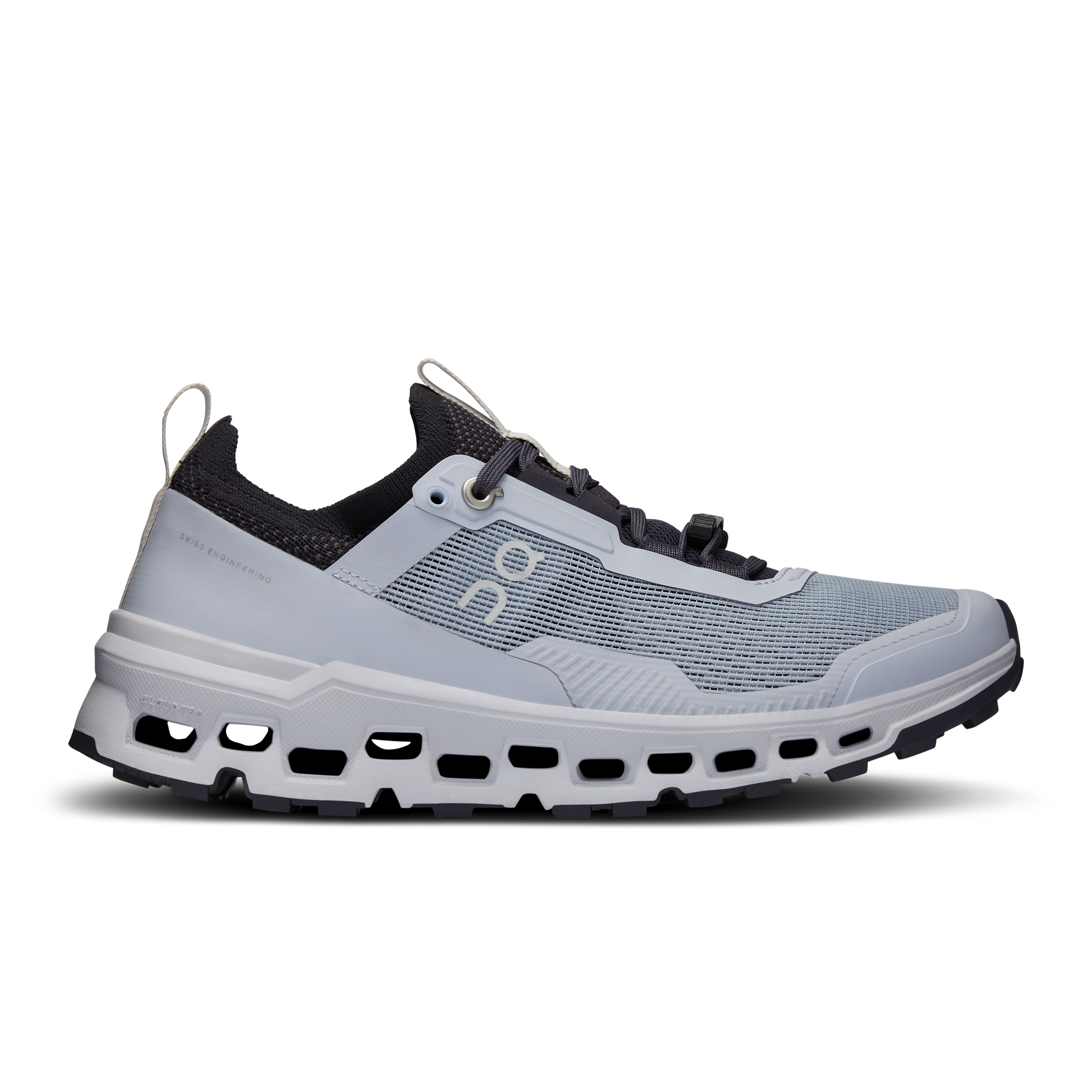The Cloudultra 2: Cushioned