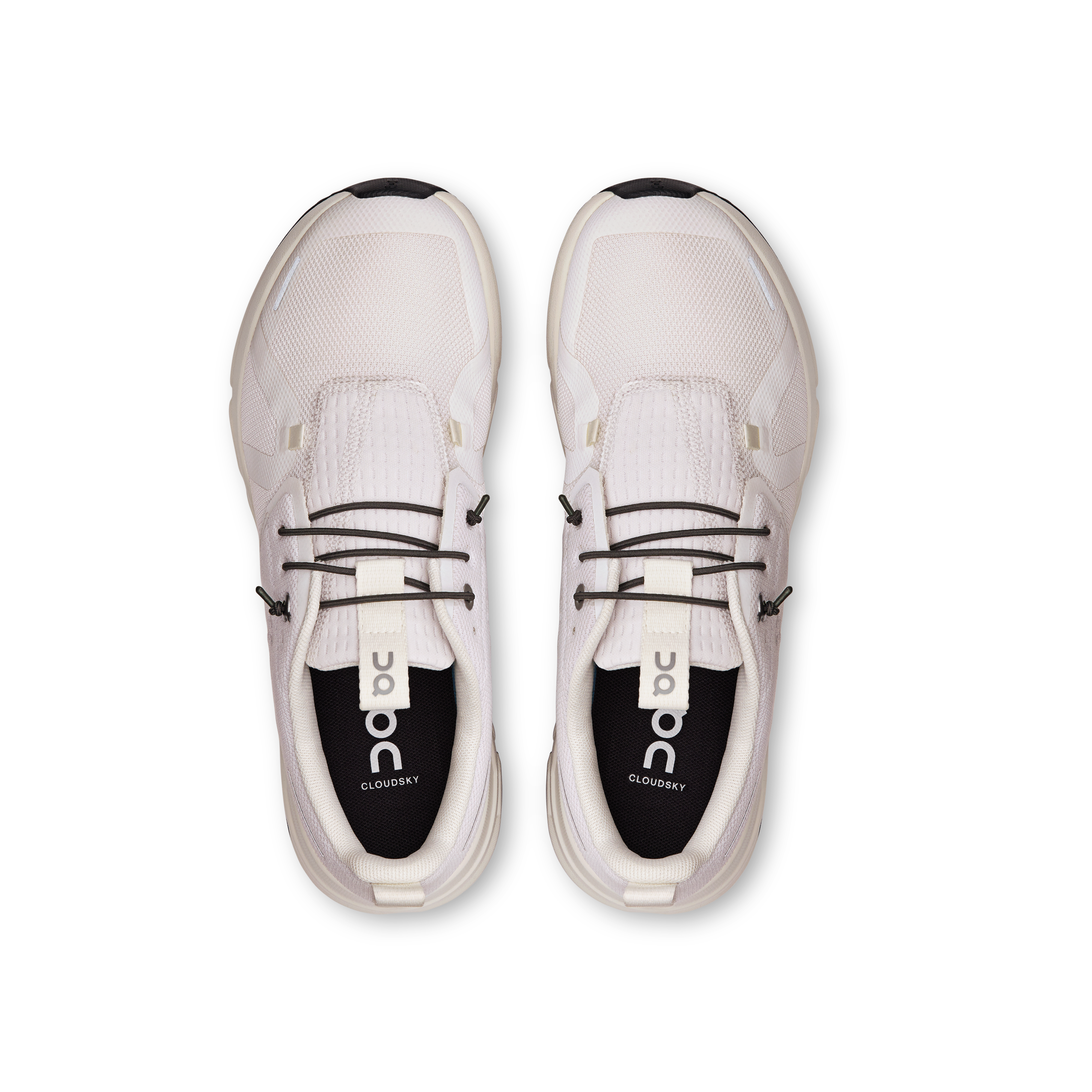 The Cloud Sky: Ultralight running shoe for kids 8-15