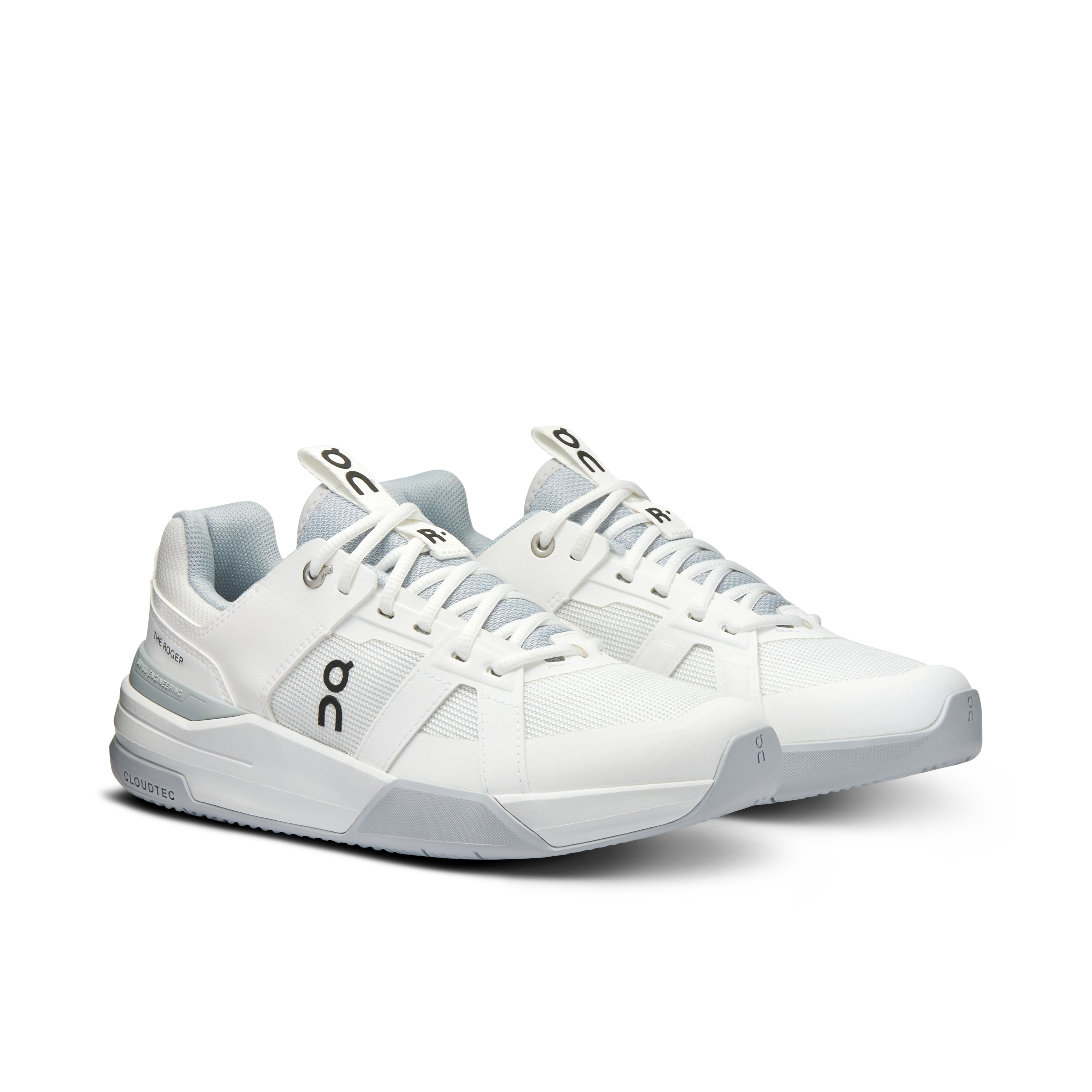 THE ROGER CH Pro Youth U