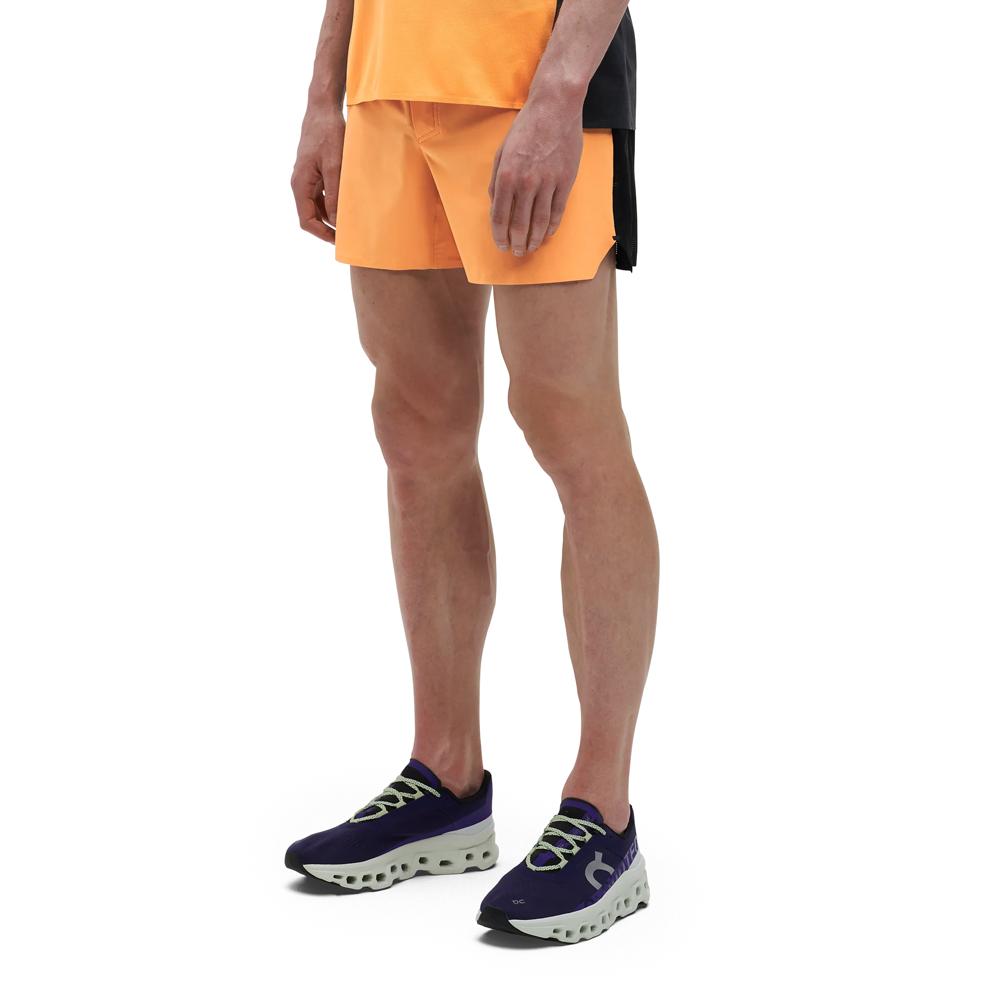 5 Lightweight Shorts