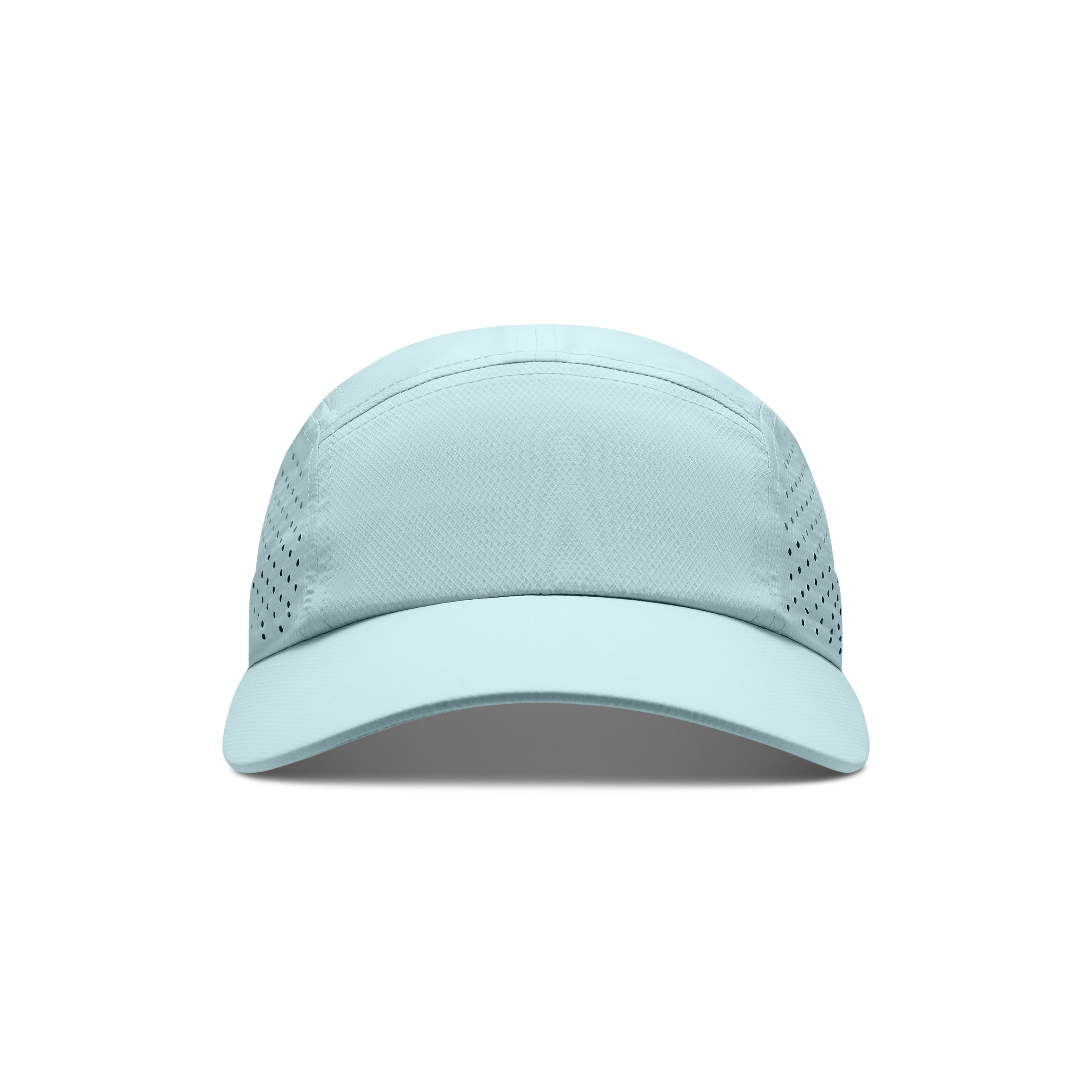 Lightweight Cap Kids