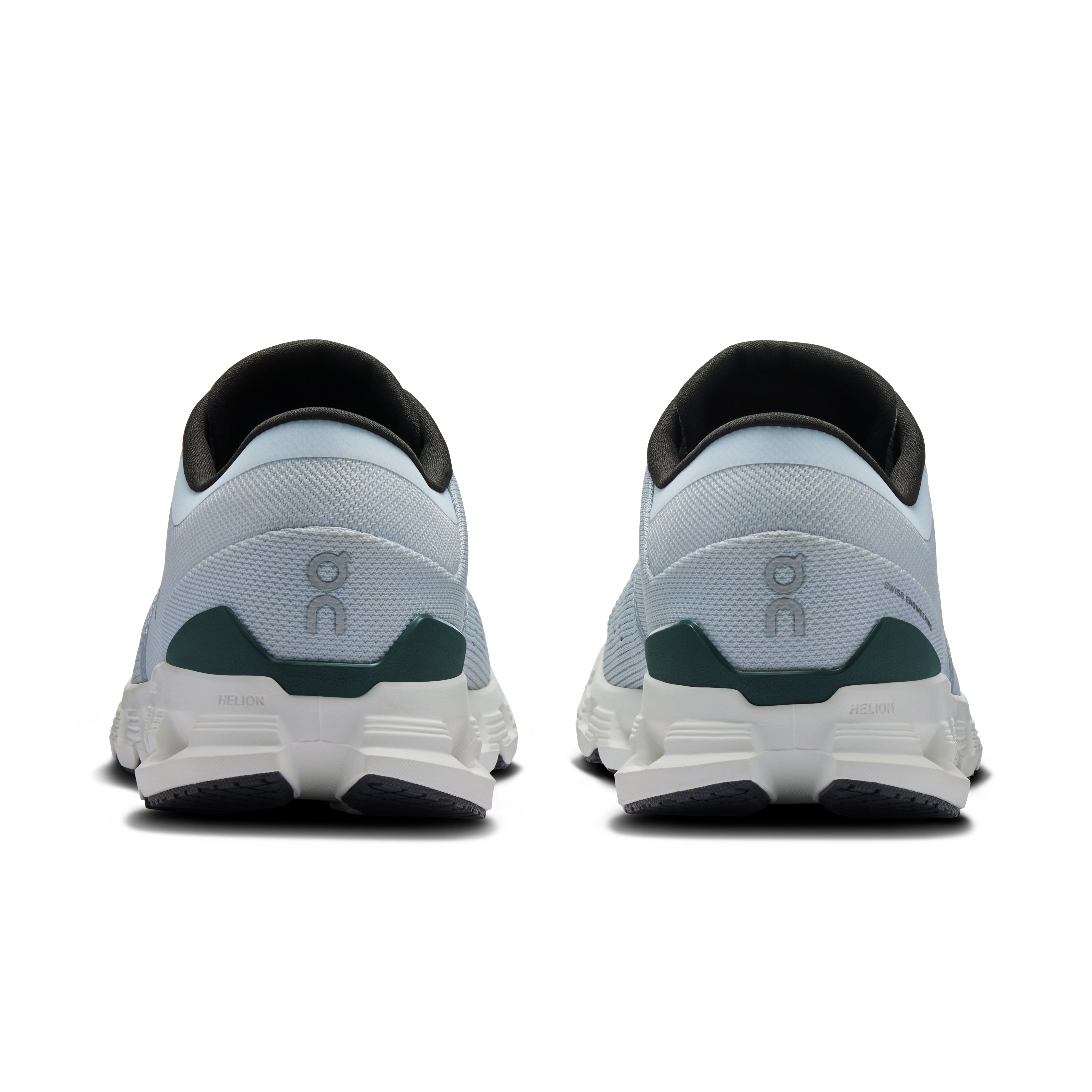 Cloud X 4: A Versatile Men’s Training Shoe For The Gym