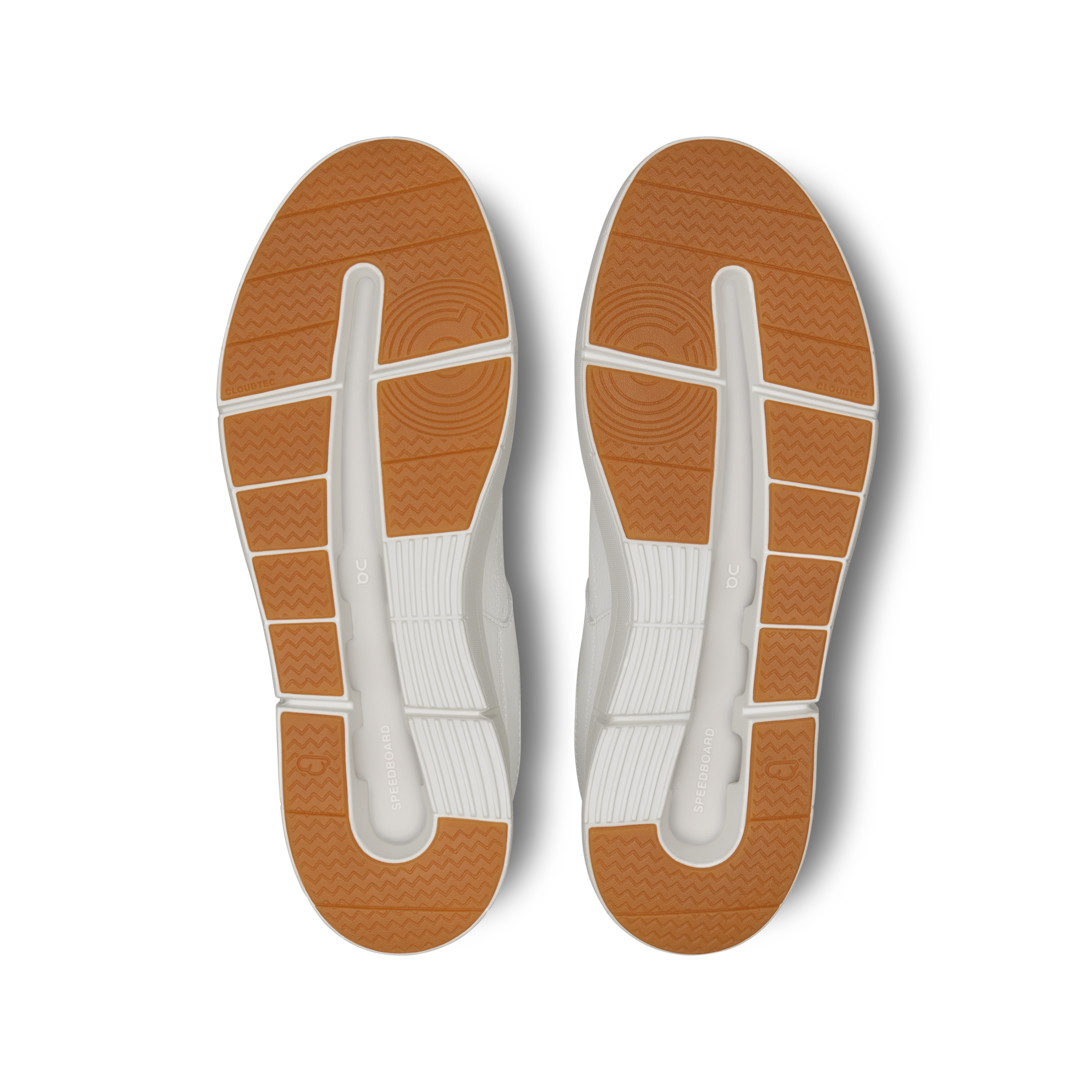 THE ROGER Clubhouse Women: the statement sneaker