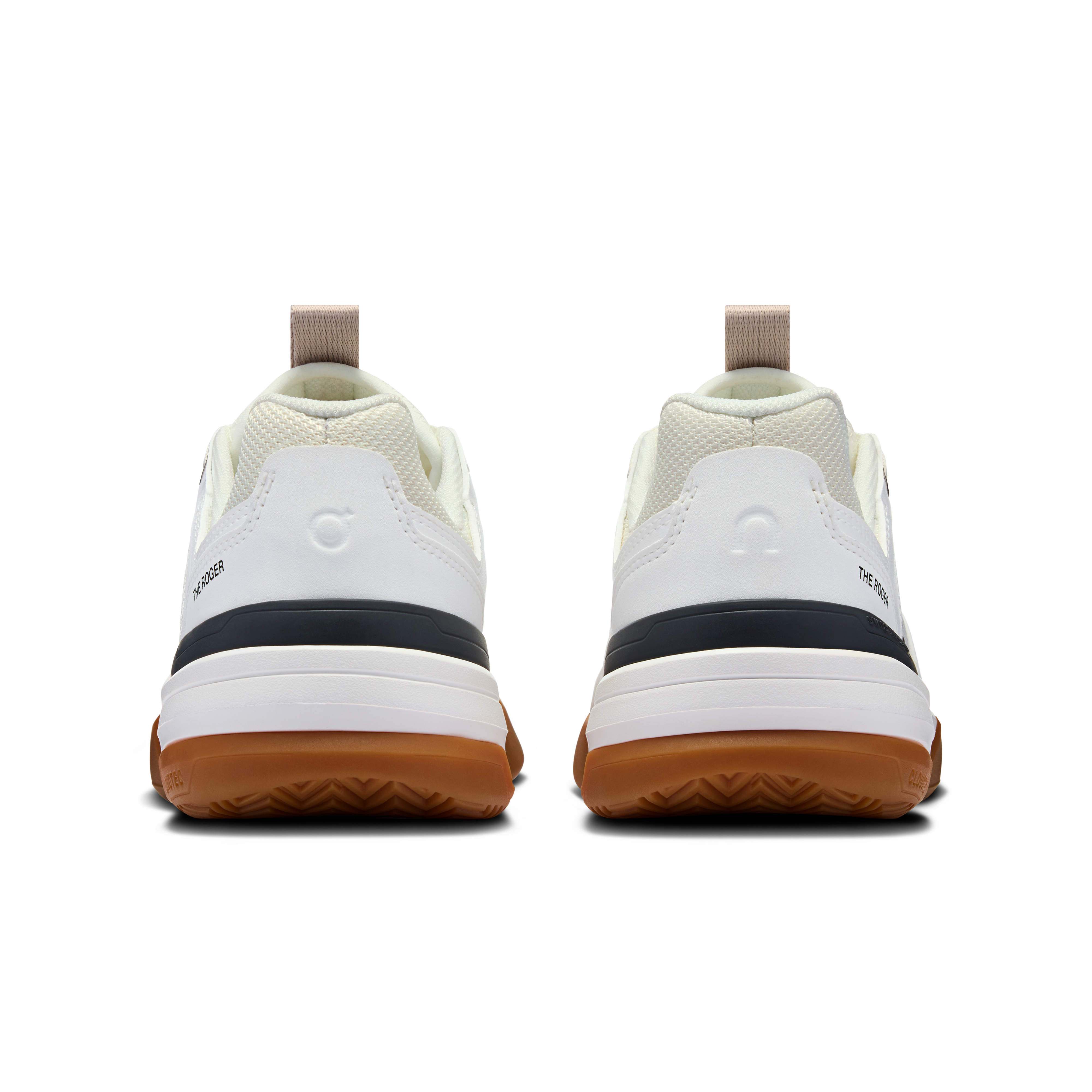 THE ROGER Clubhouse Pro Youth