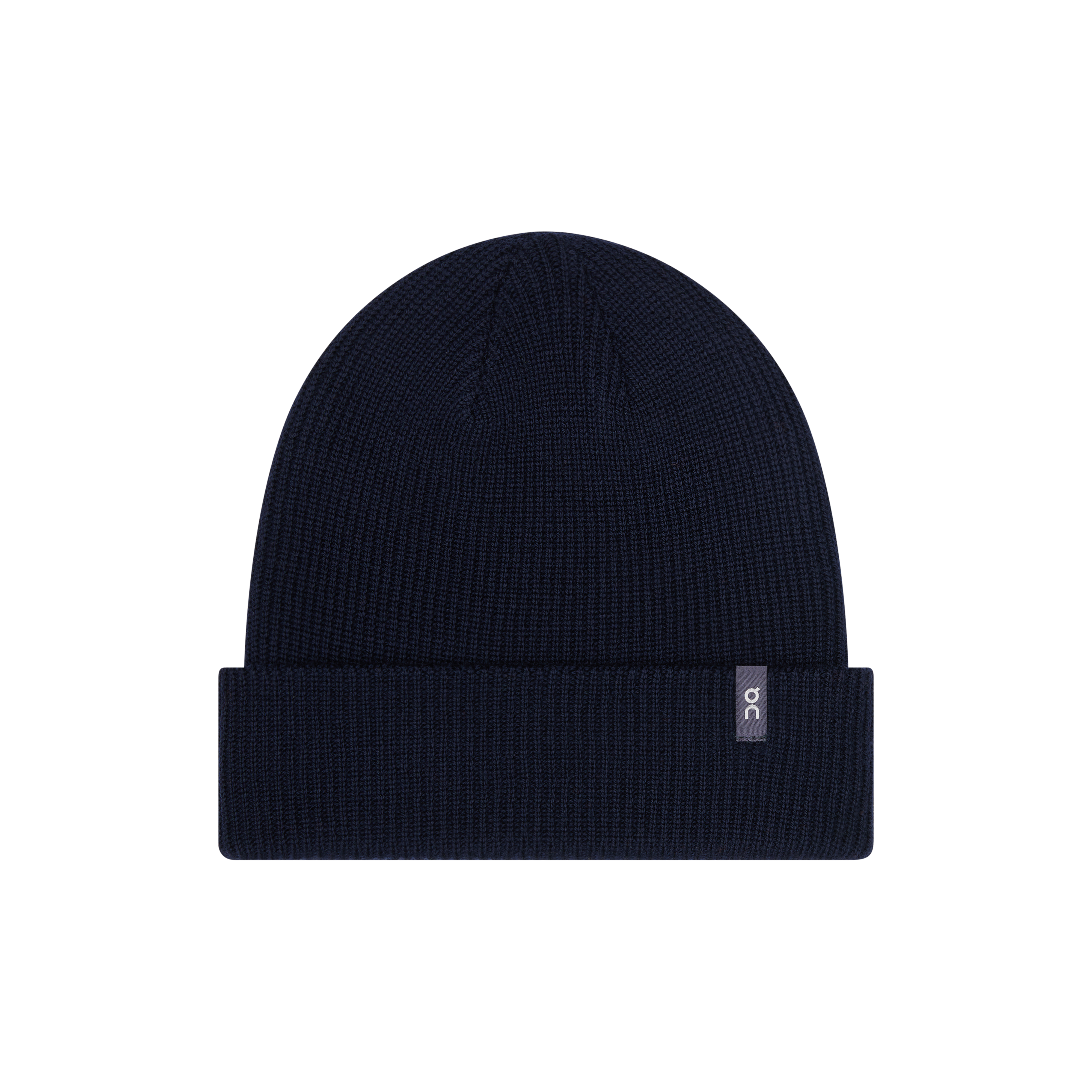 Merino Beanie
