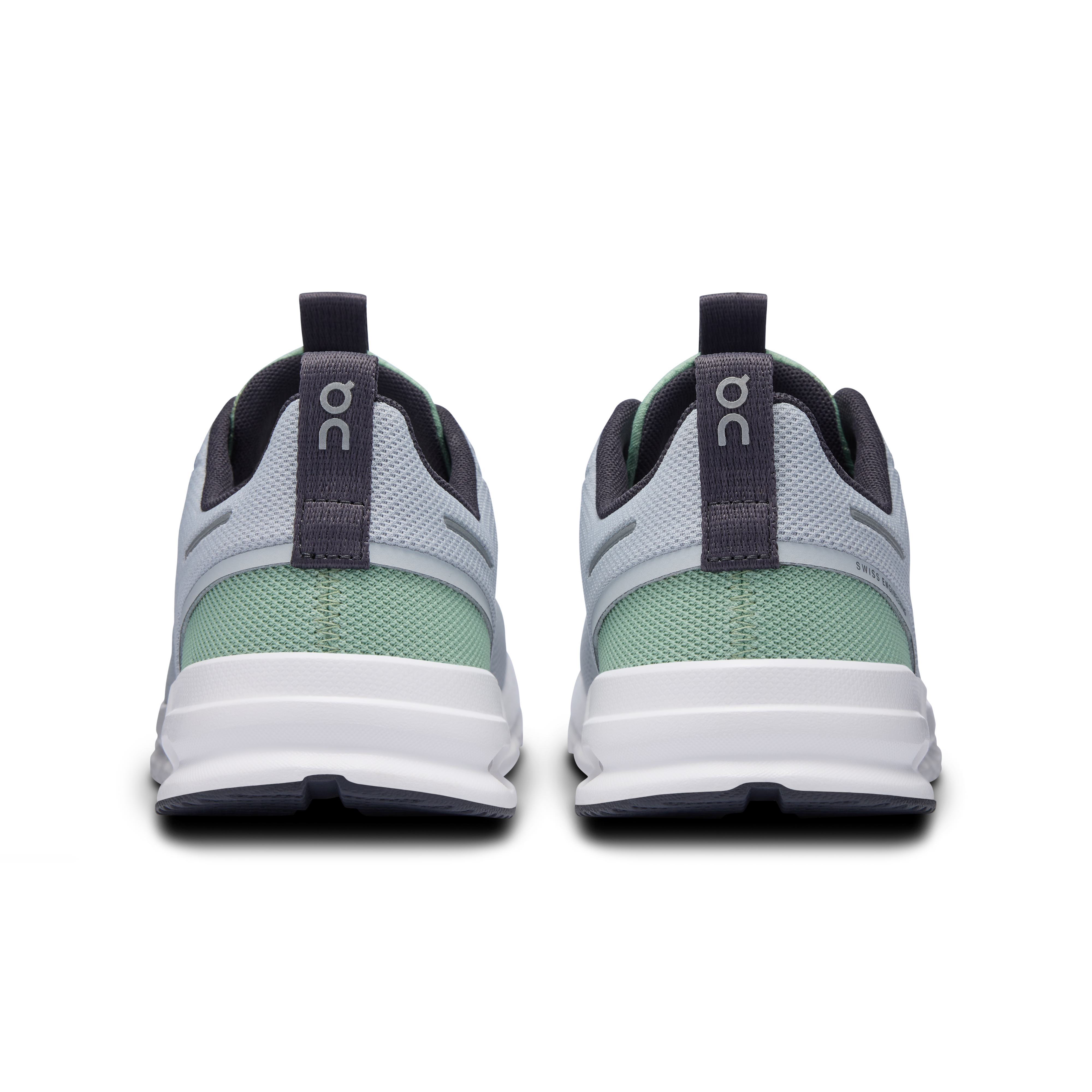 The Cloud Sky: Ultralight running shoe for kids 8-15