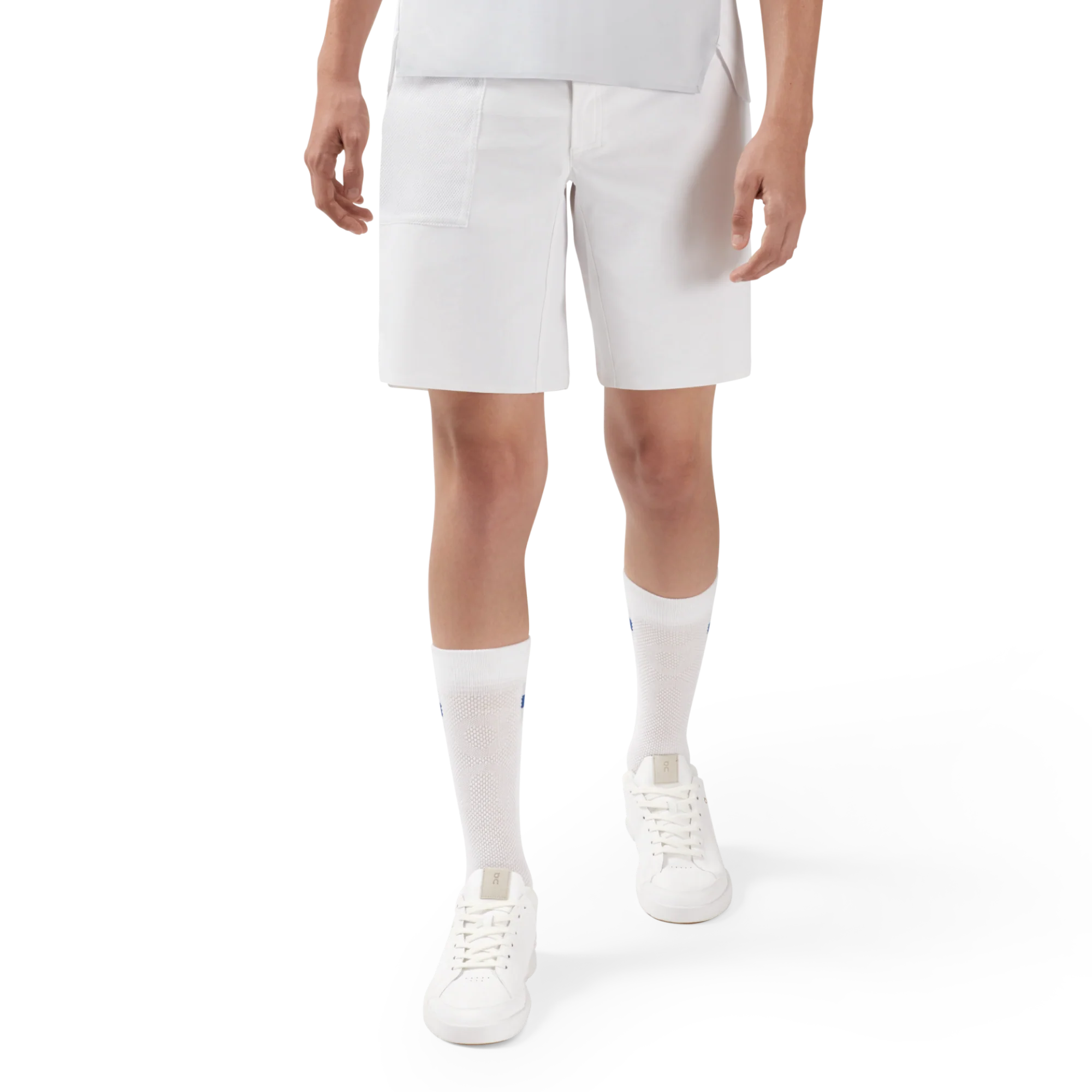 Clubhouse Lightweight Shorts
