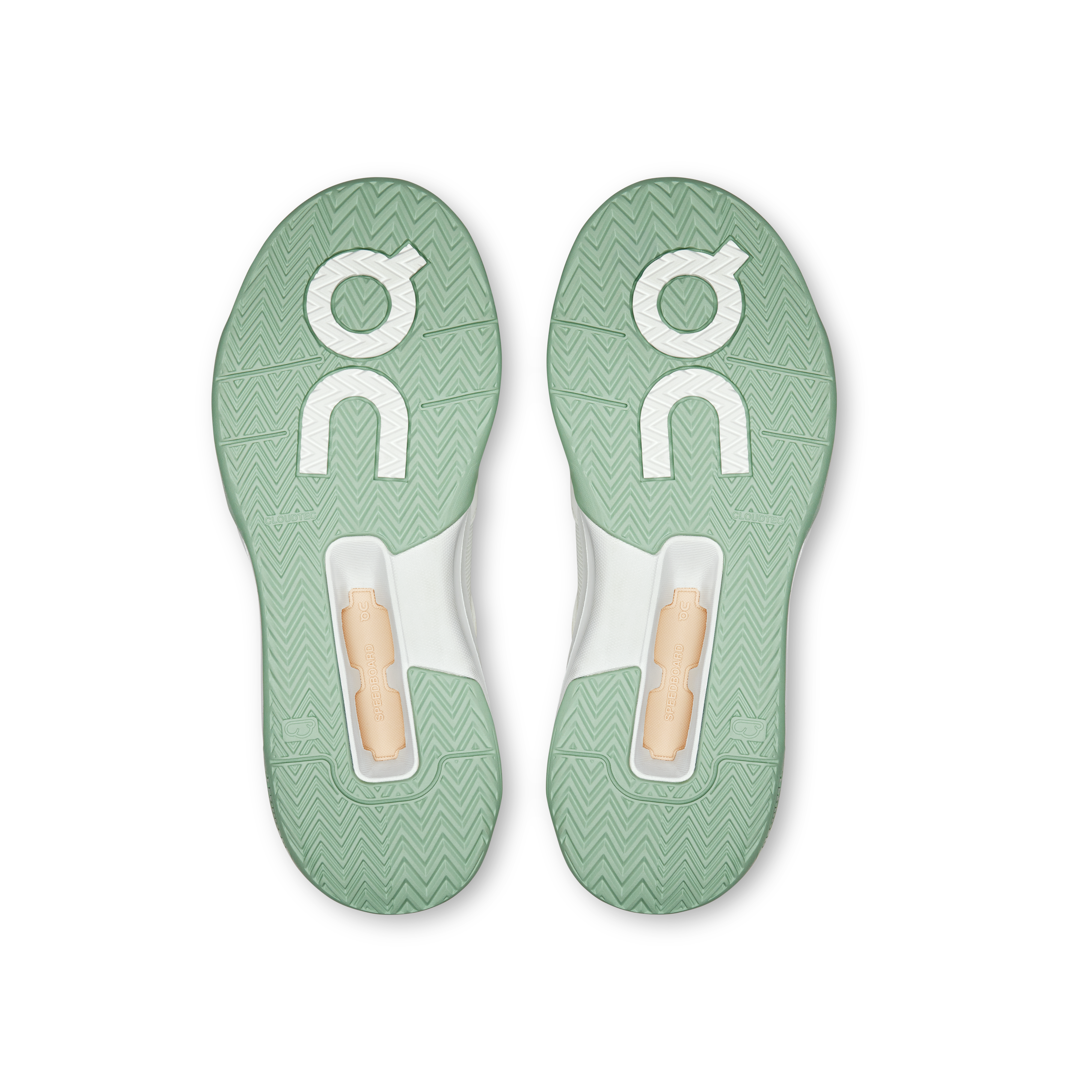 THE ROGER Clubhouse Pro Youth