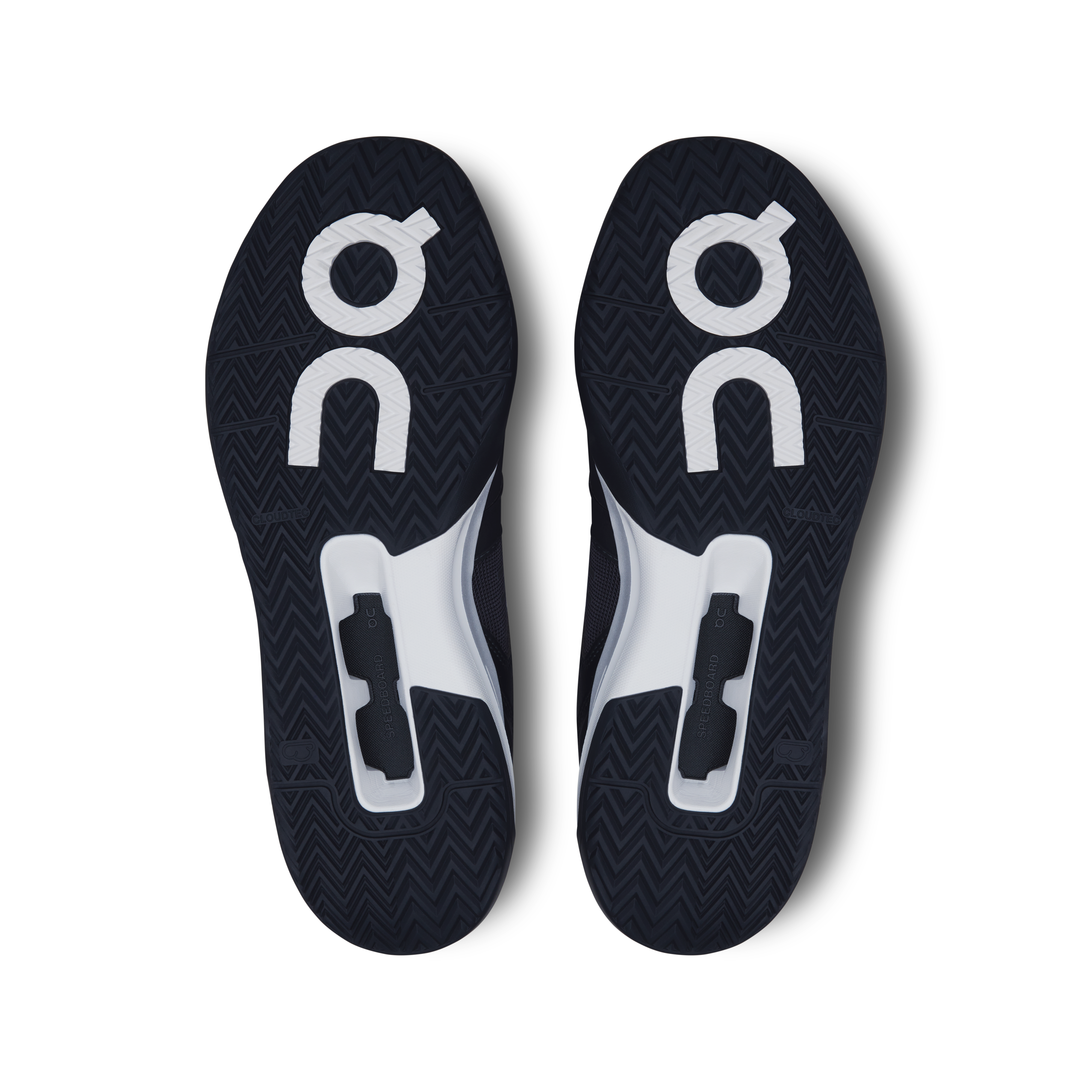 THE ROGER Clubhouse Pro: Men's Versatile Tennis Shoe