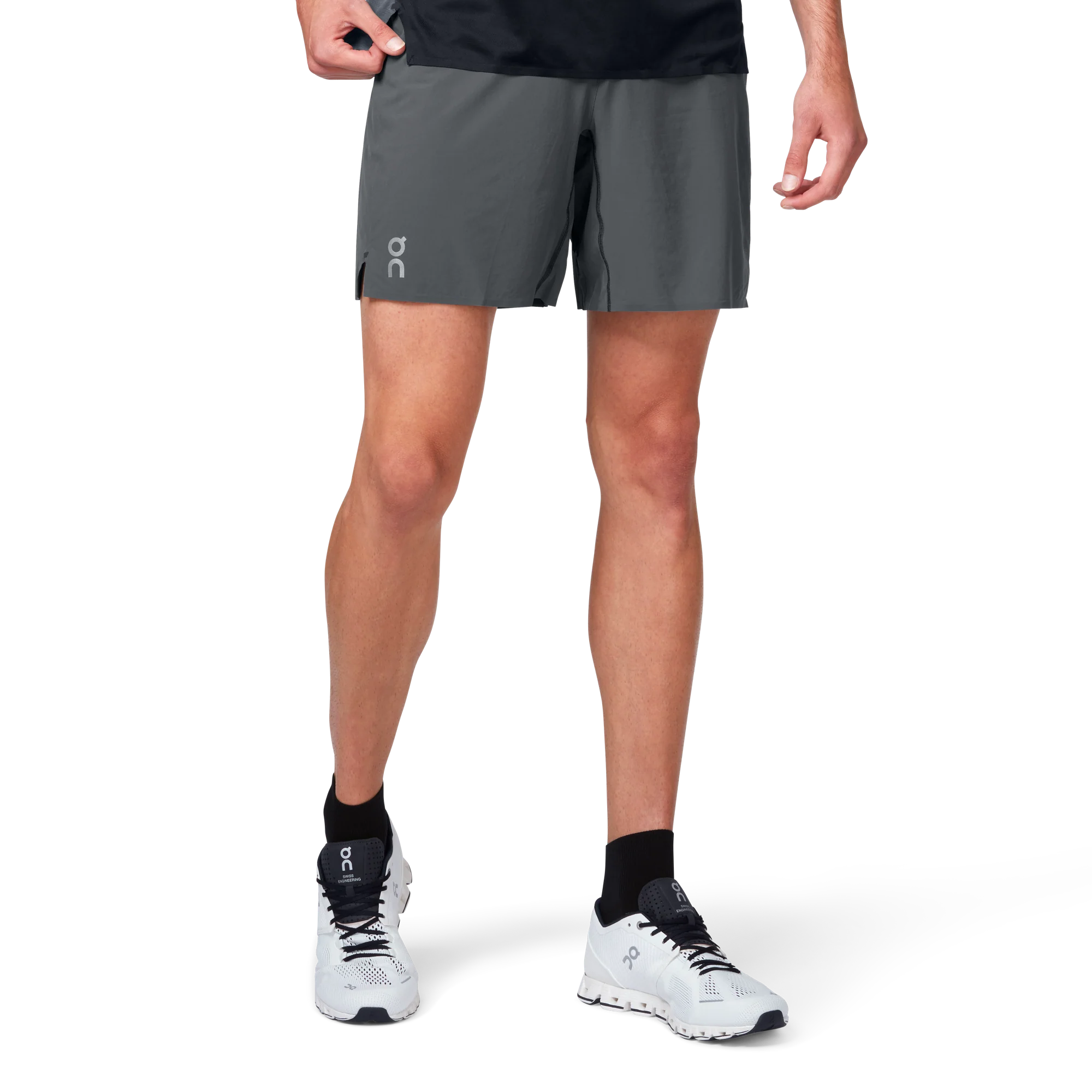 Lightweight Shorts Original