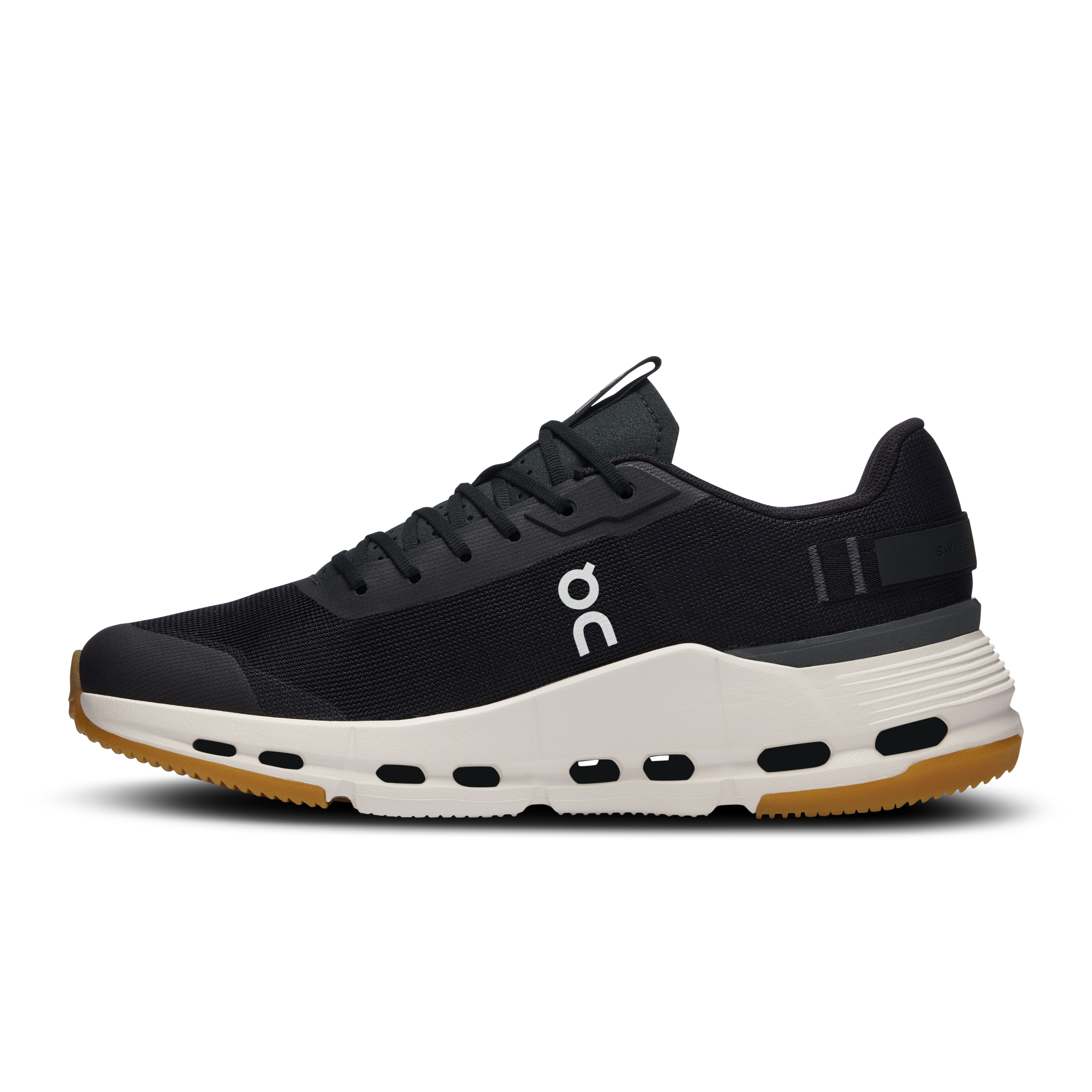 Cloudnova Form 2: A Comfortable Women's Lifestyle Shoe