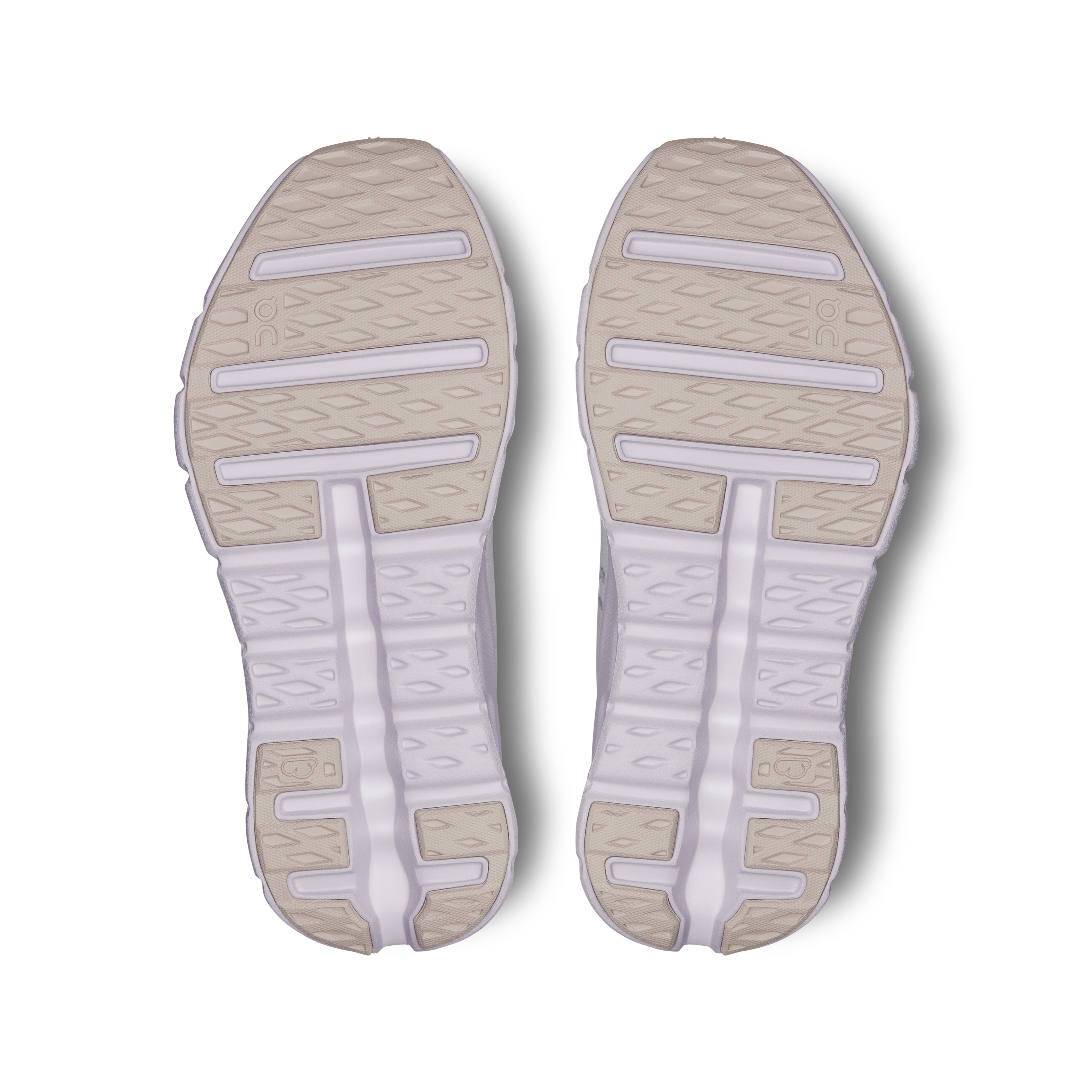 The Cloudtilt: Cushioned Lightweight All-Day Women’s Shoe