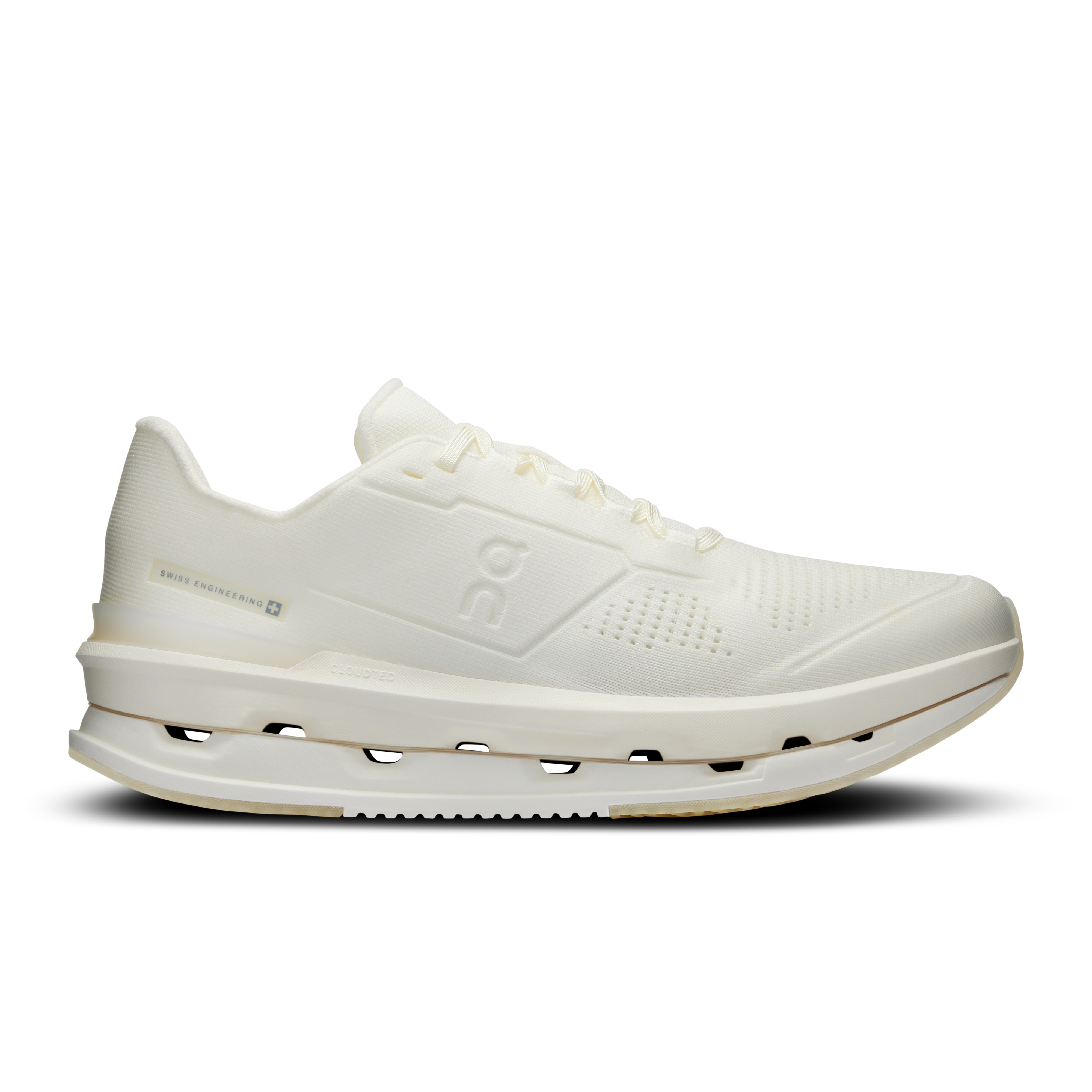 Cloudrise Cyclon: Men’s Running Shoe Designed To Be Recycled