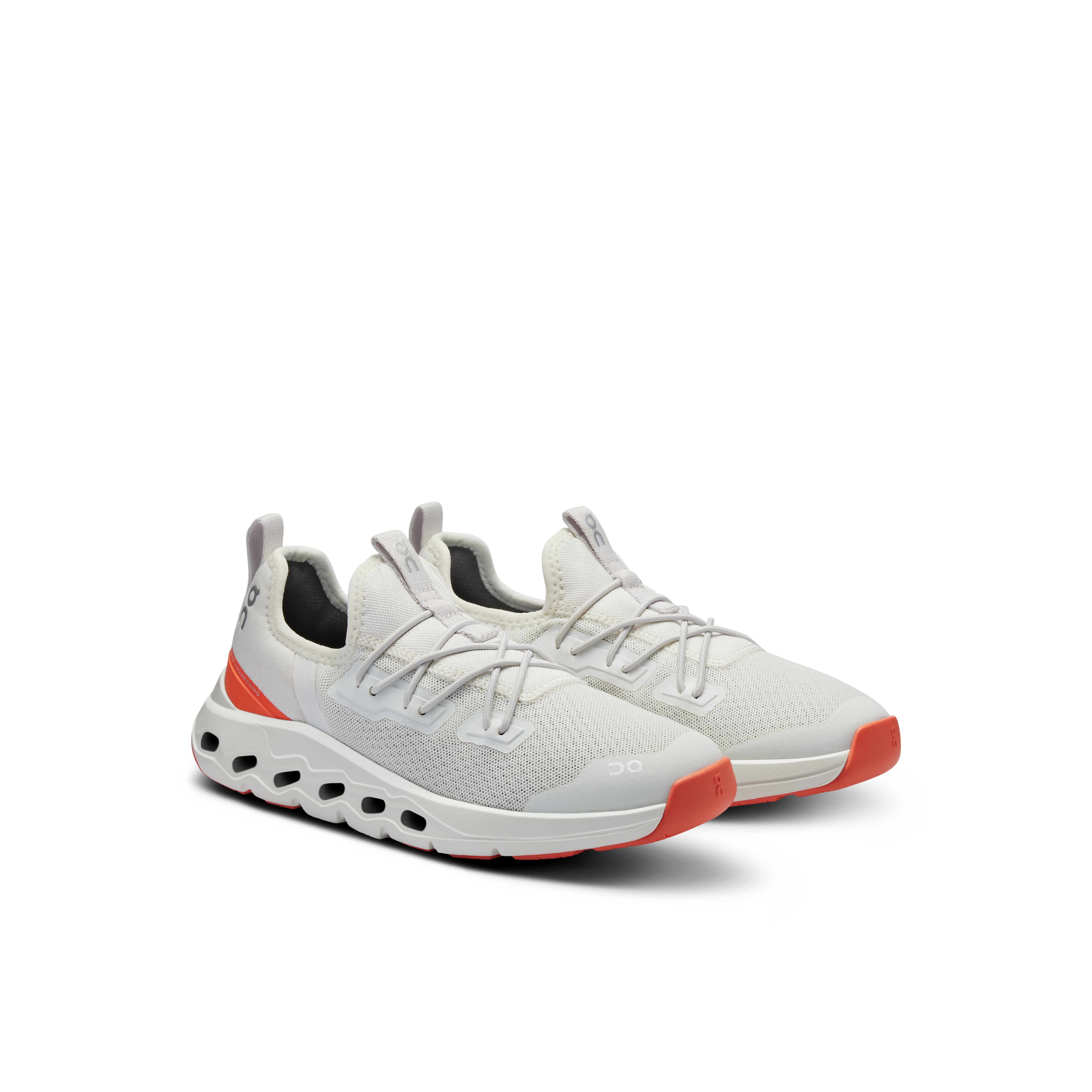 Cloudleap: Lightweight Kids Shoe For All-Day Play