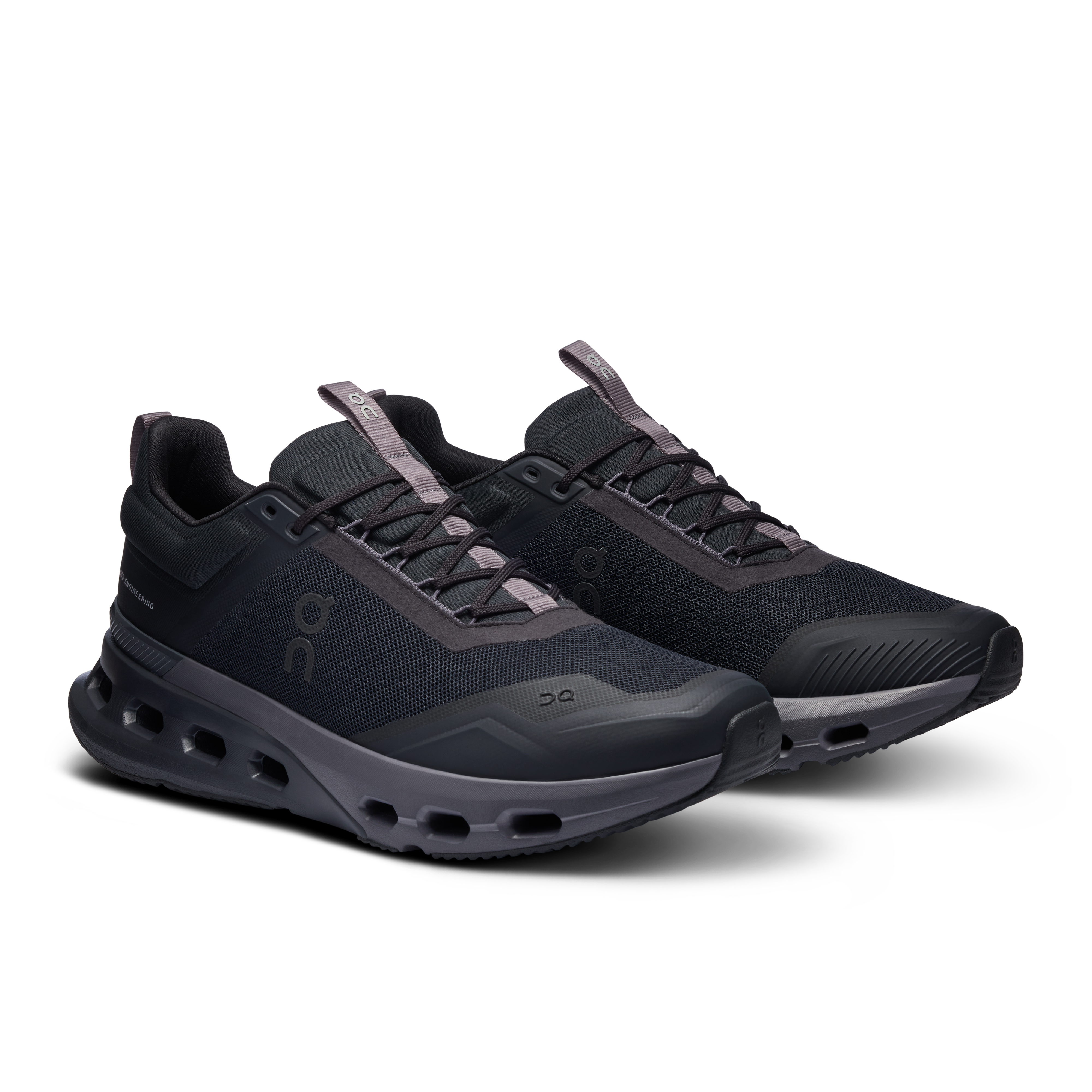 The Cloudnova X: Versatile Men’s Workout Shoe