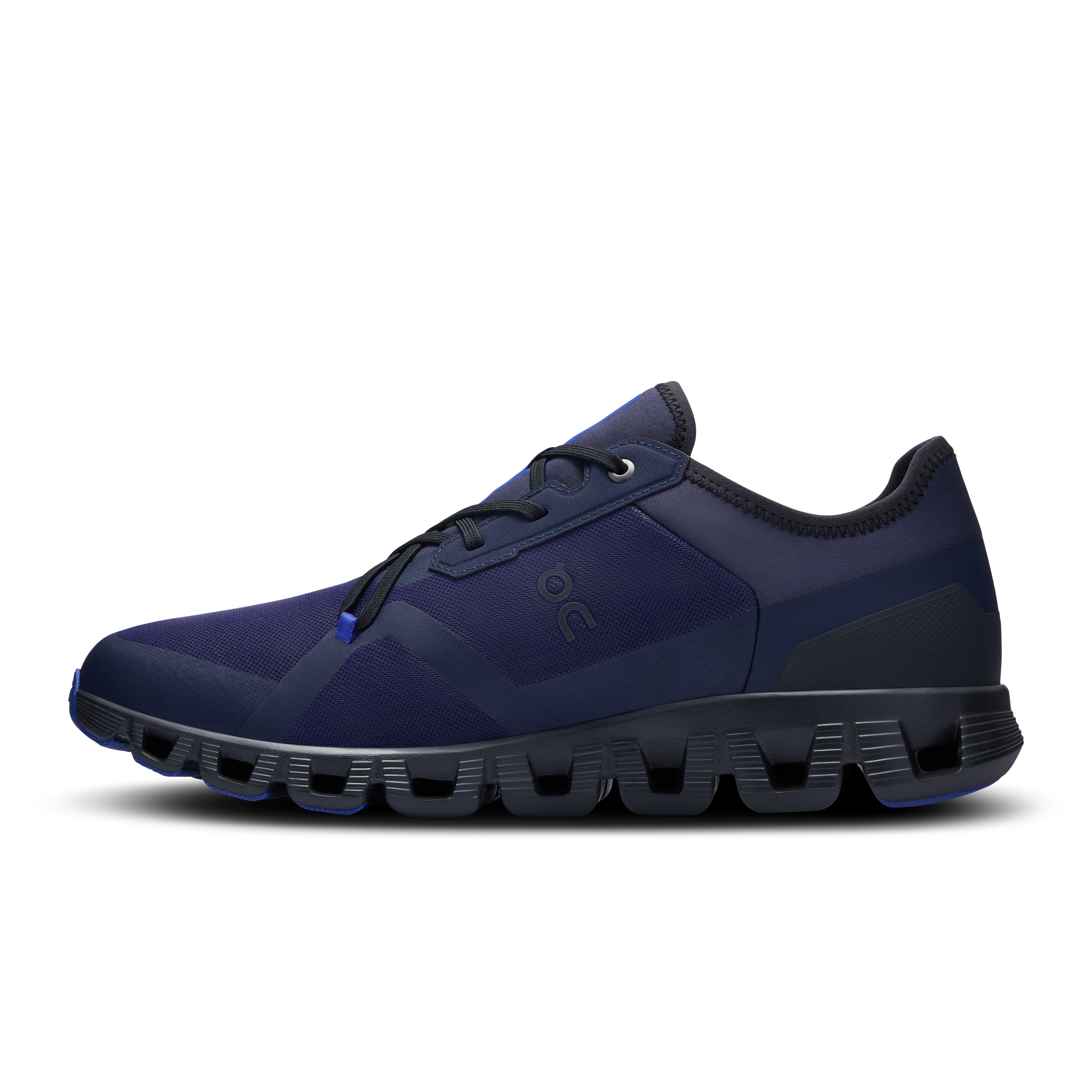 The Cloud X 3 AD: A light everyday training shoe